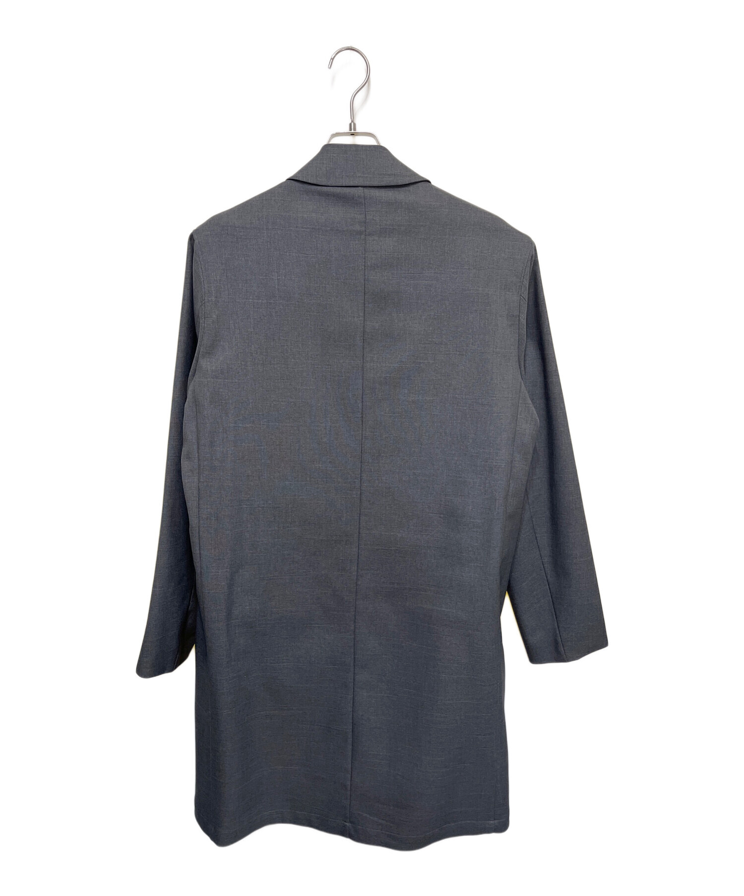 中古・古着通販】Calvin Klein platinum (カルバンクラインプラチナム 