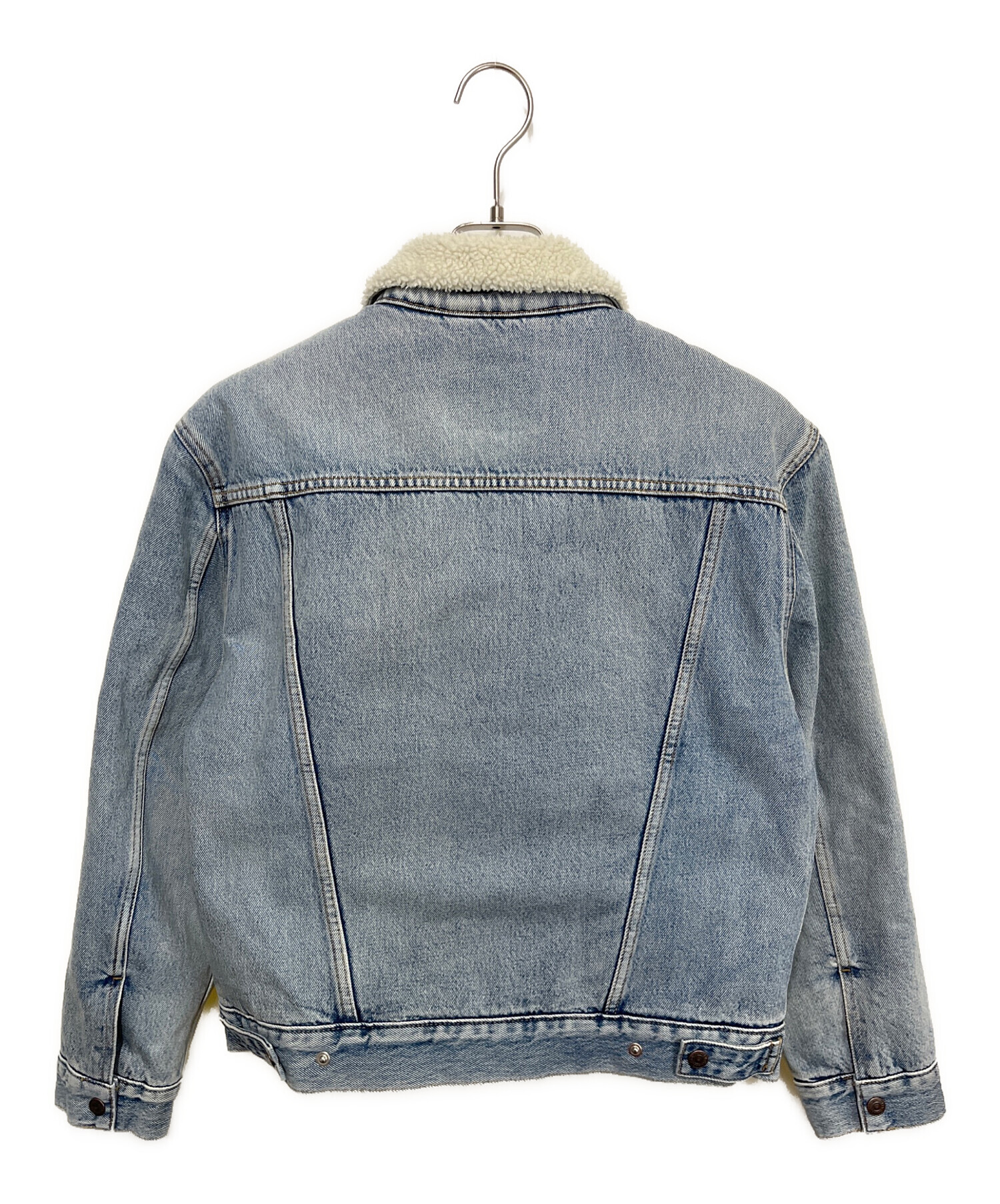 中古・古着通販】LEVI