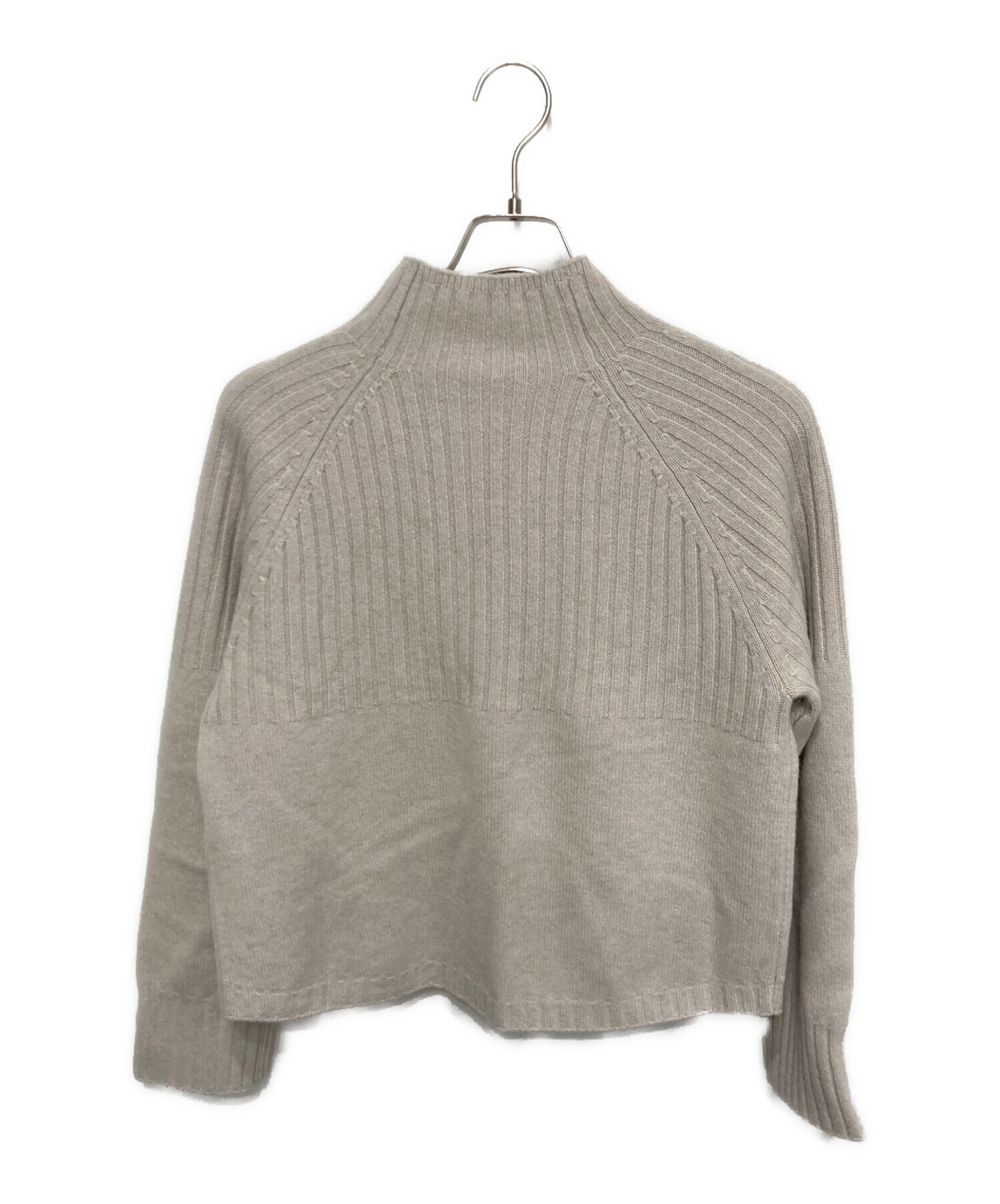 中古・古着通販】theory luxe (セオリーリュクス) Morbi Stella