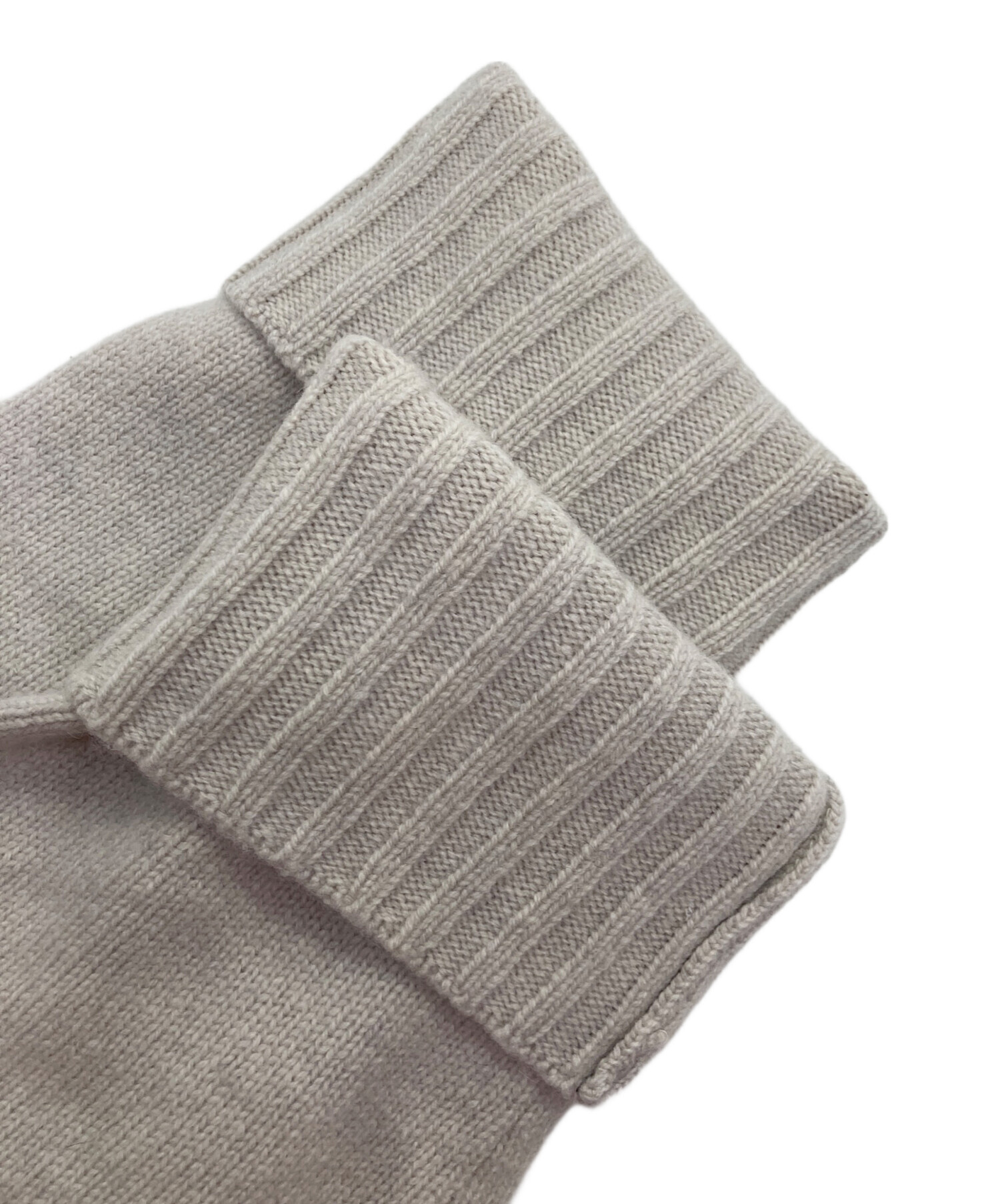 中古・古着通販】theory luxe (セオリーリュクス) Morbi Stella