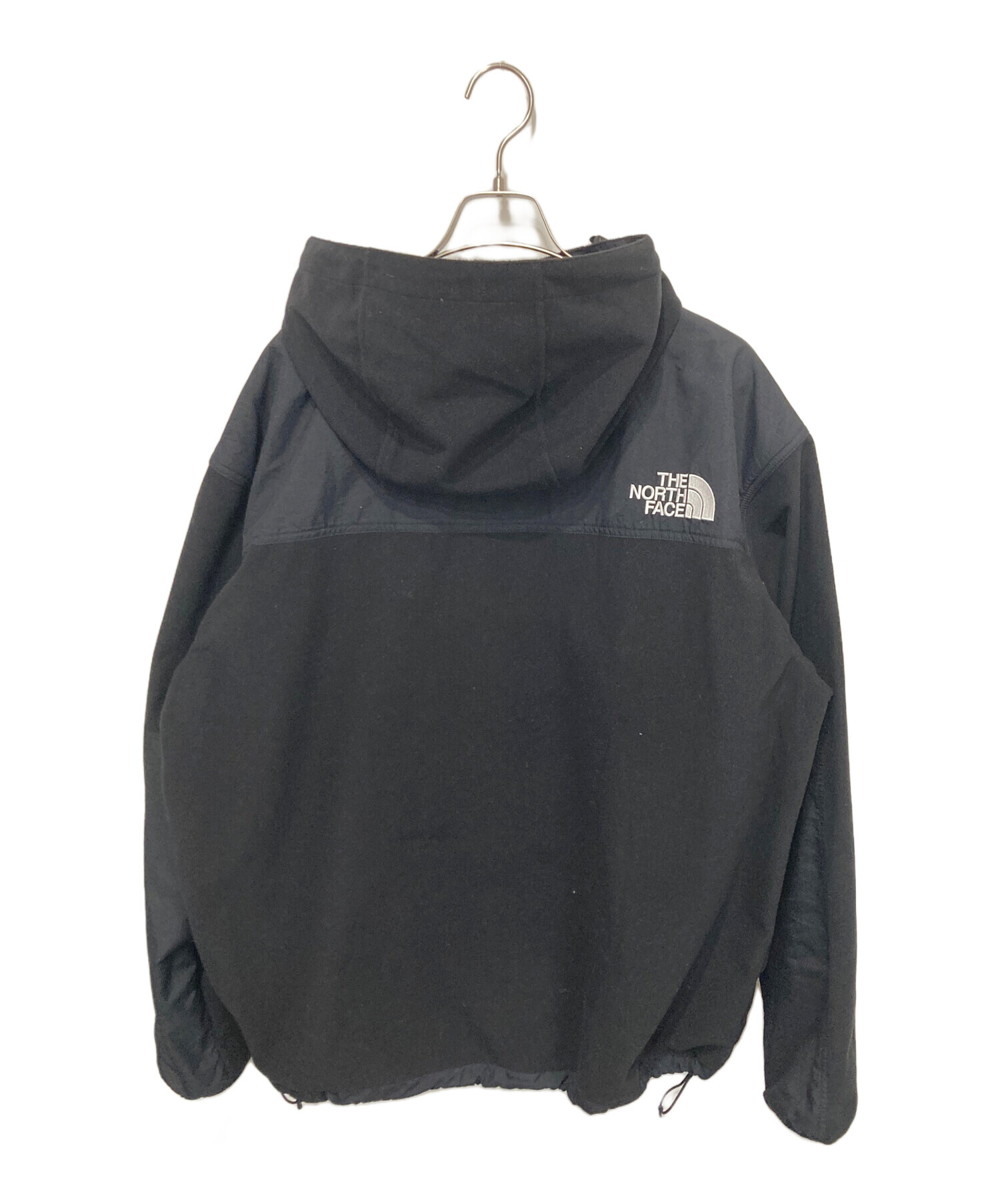 中古・古着通販】THE NORTH FACE (ザ ノース フェイス) ウィンド 