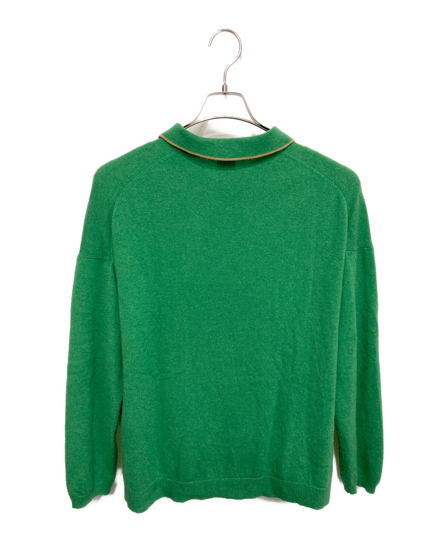 中古・古着通販】6(ROKU) BEAUTY&YOUTH (ロク ビューティーアンド