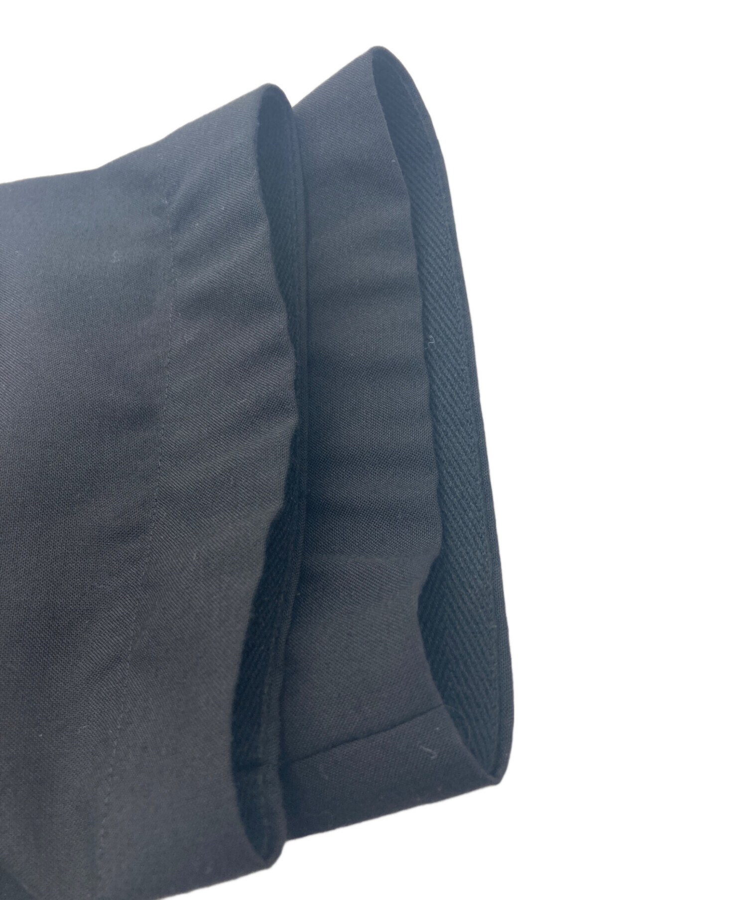 【タグ付き未使用】サカイ  sacai プリーツキュロット ブラック サイズ1 楽天市場】sacai（スカート｜ボトムス）：レディースファッションの通販