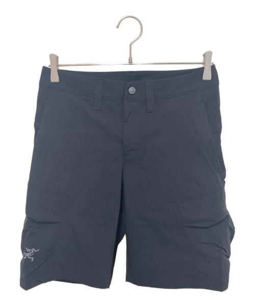 中古・古着通販】ARC'TERYX (アークテリクス) RAMPART SHORT 9