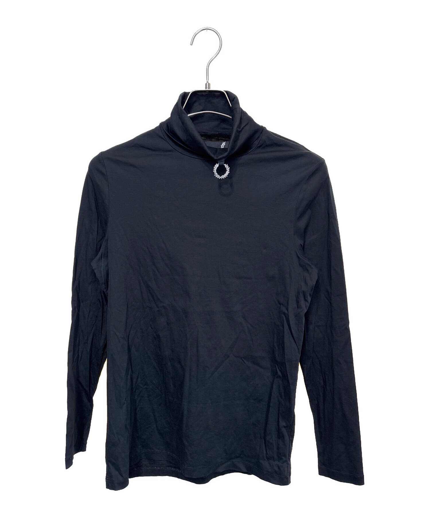 中古・古着通販】RAF SIMONS (ラフシモンズ) FRED PERRY (フレッド