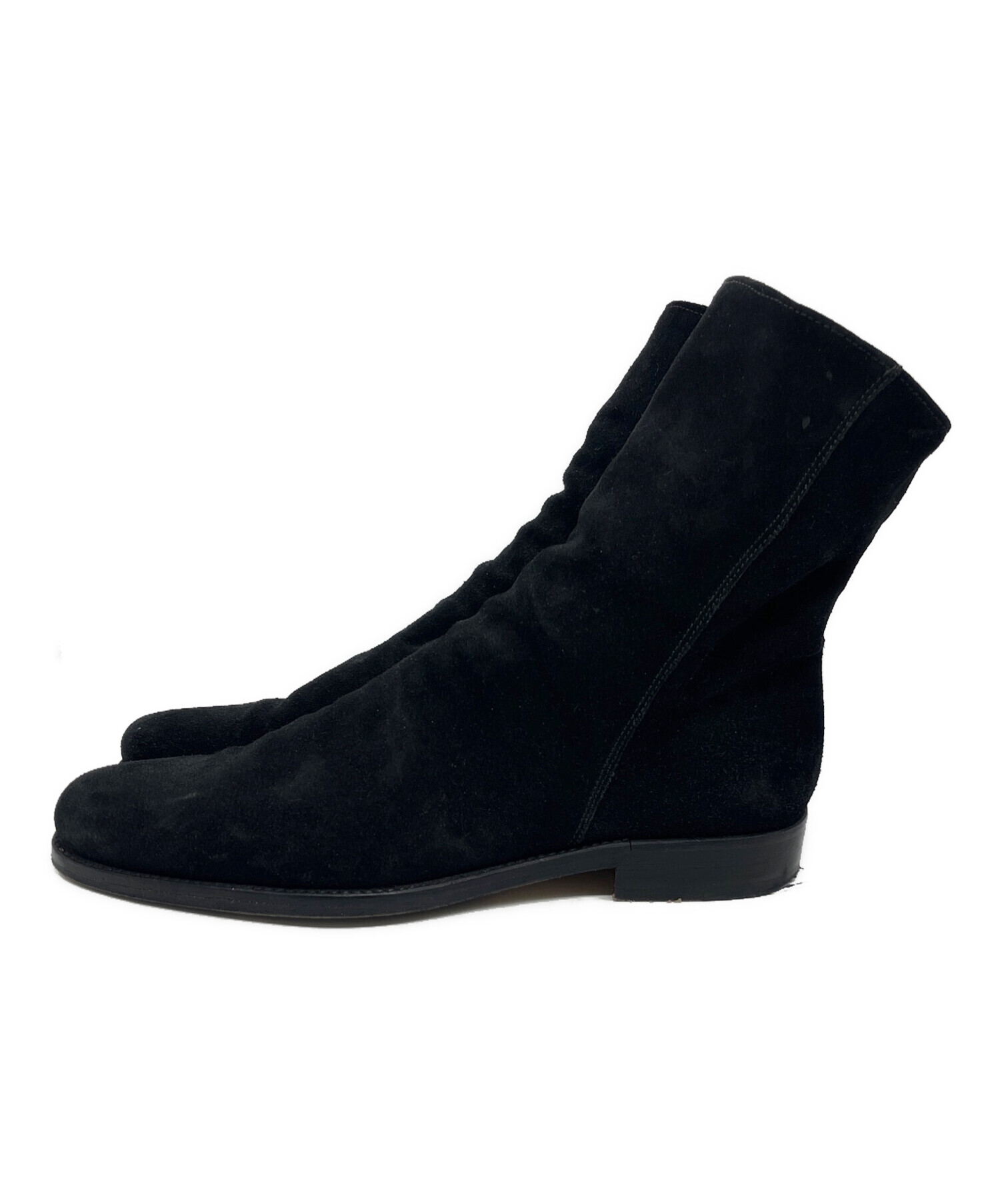 中古・古着通販】OFFICINE CREATIVE (オフィチーネクリエイティブ
