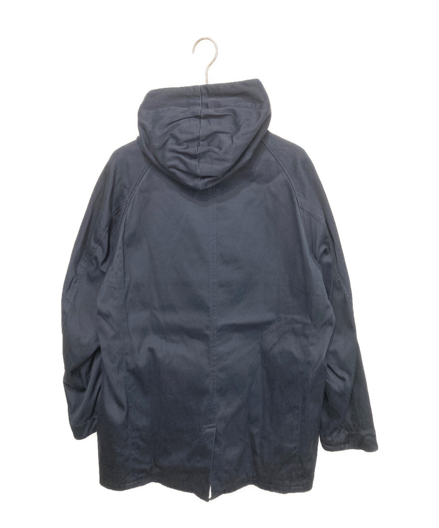 中古・古着通販】THE CORONA UTILITY (コロナユーティリティ) UP 