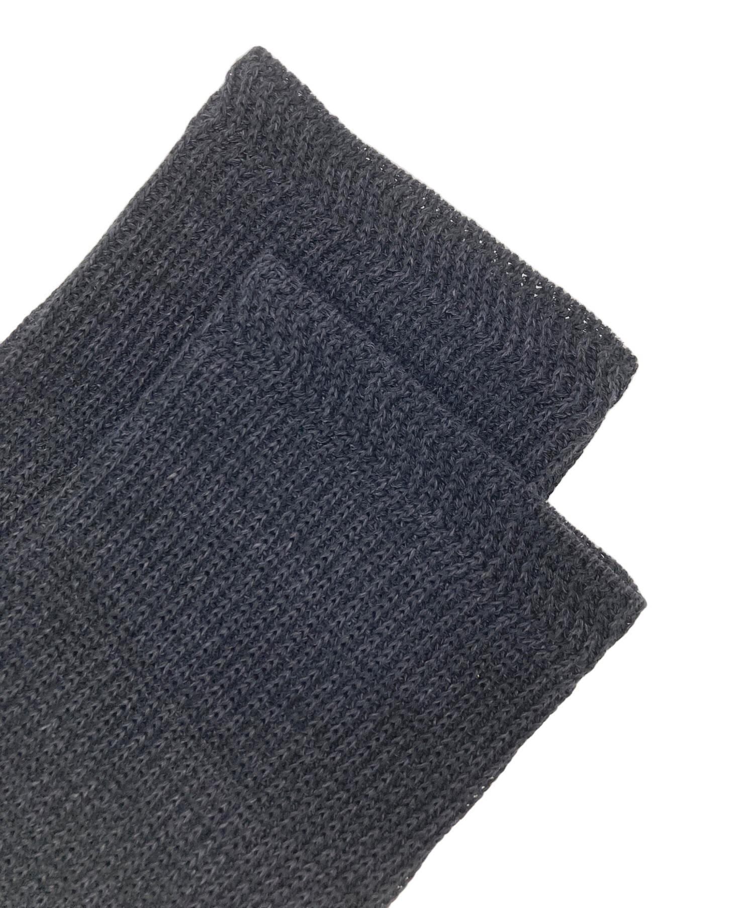 r*n様 AUBERGE オーベルジュ　CHEVALIER シェバリエ　サイズ4 r*n様 AUBERGE オーベルジュ CHEVALIER シェバリエ サイズ4 r*n様