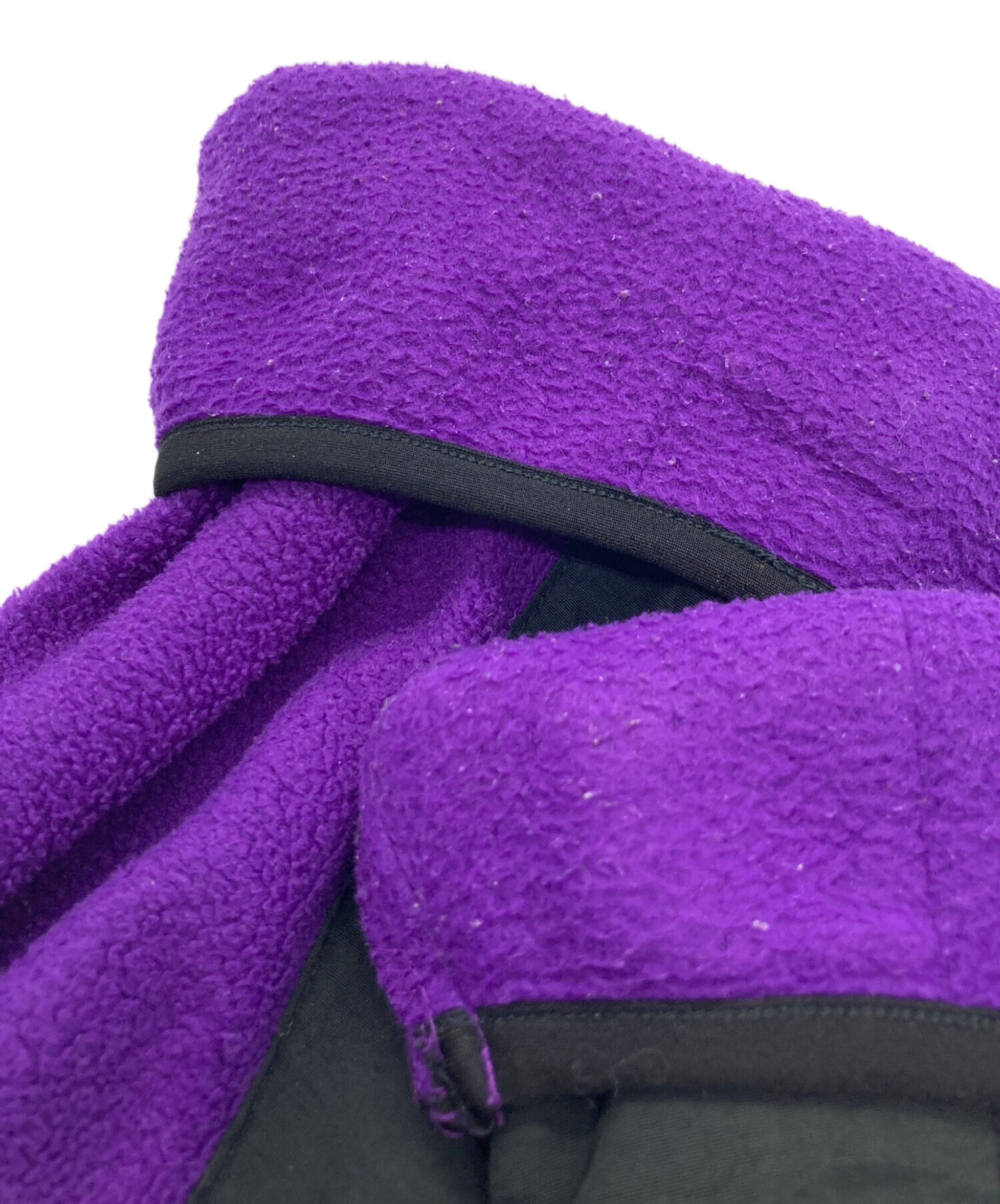 中古・古着通販】THE NORTH FACE (ザ ノース フェイス) フリース