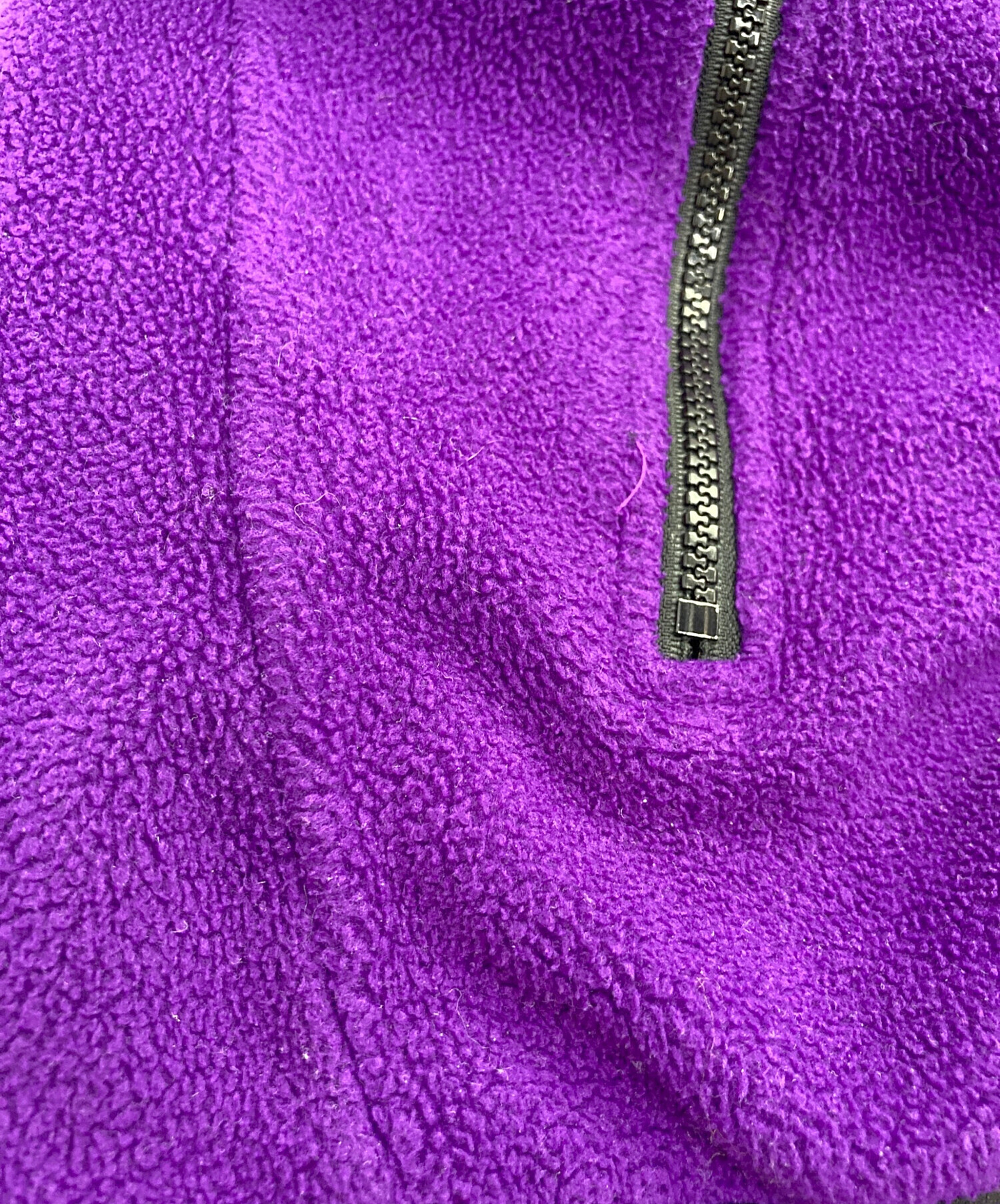 中古・古着通販】THE NORTH FACE (ザ ノース フェイス) フリース