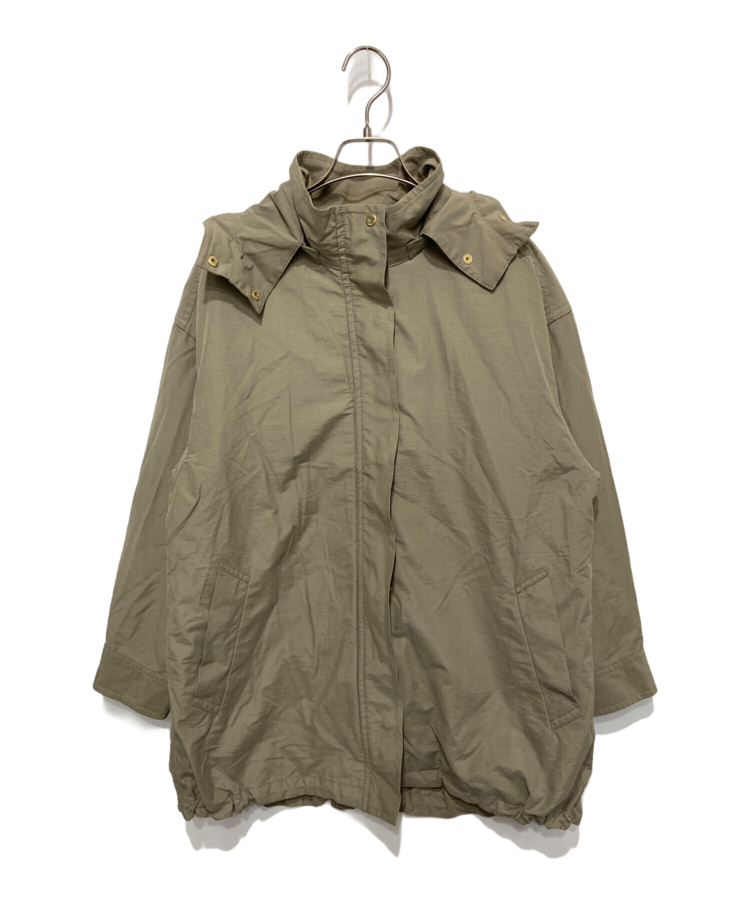 中古・古着通販】green label relaxing (グリーンレーベルリラクシング 