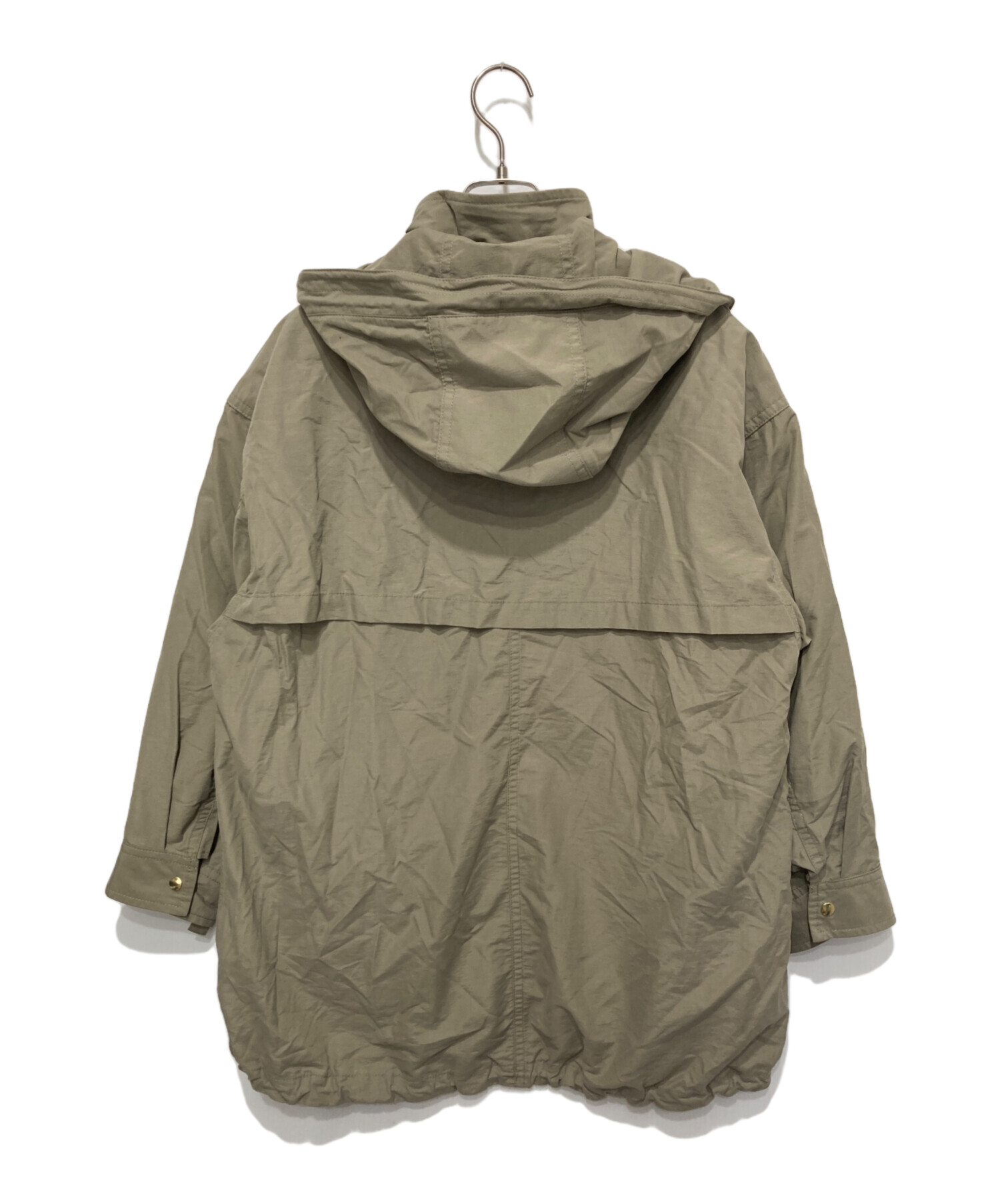 中古・古着通販】green label relaxing (グリーンレーベルリラクシング 