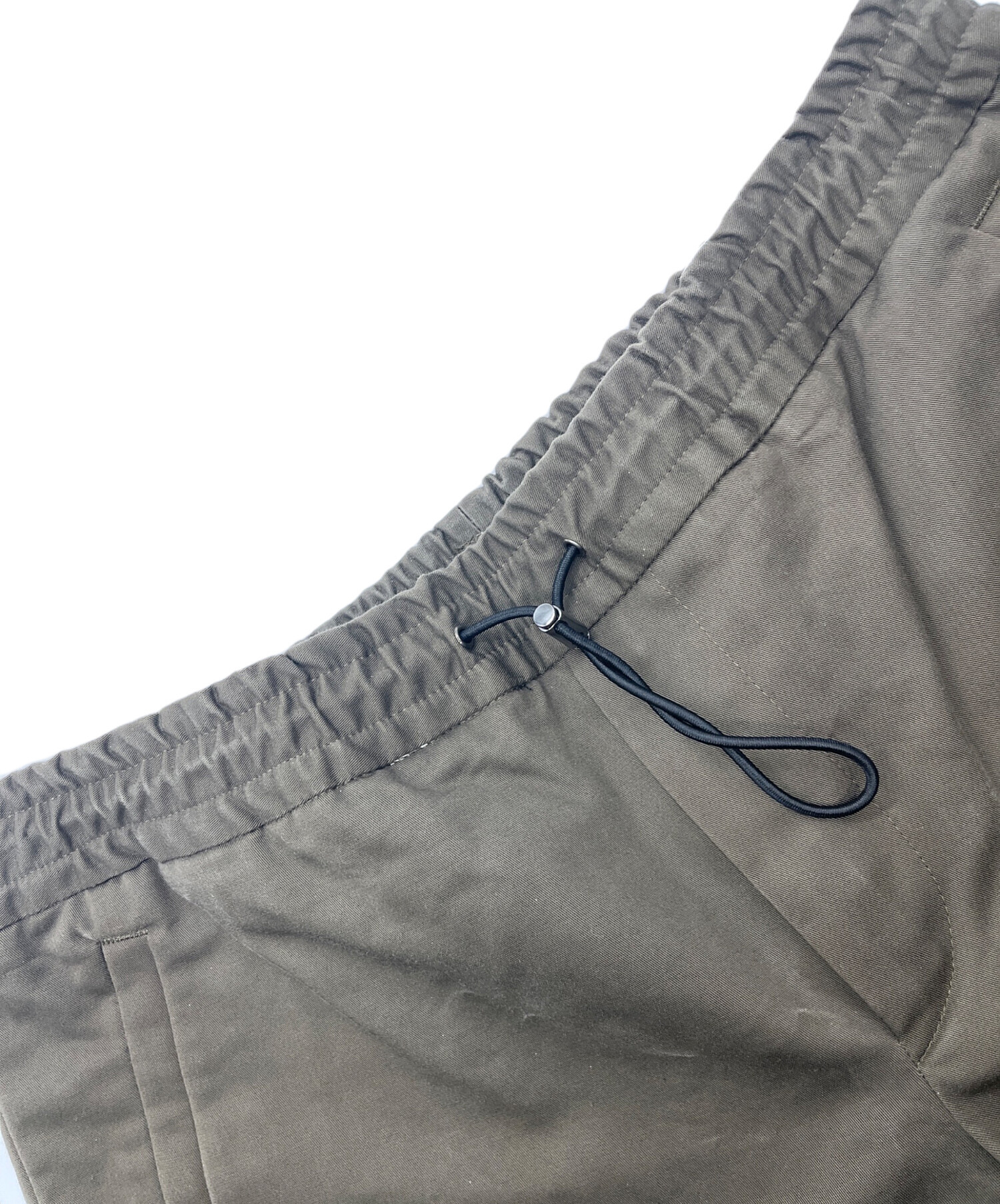 中古・古着通販】PT TORINO (ピーティートリノ) REBEL FIT / パンツ