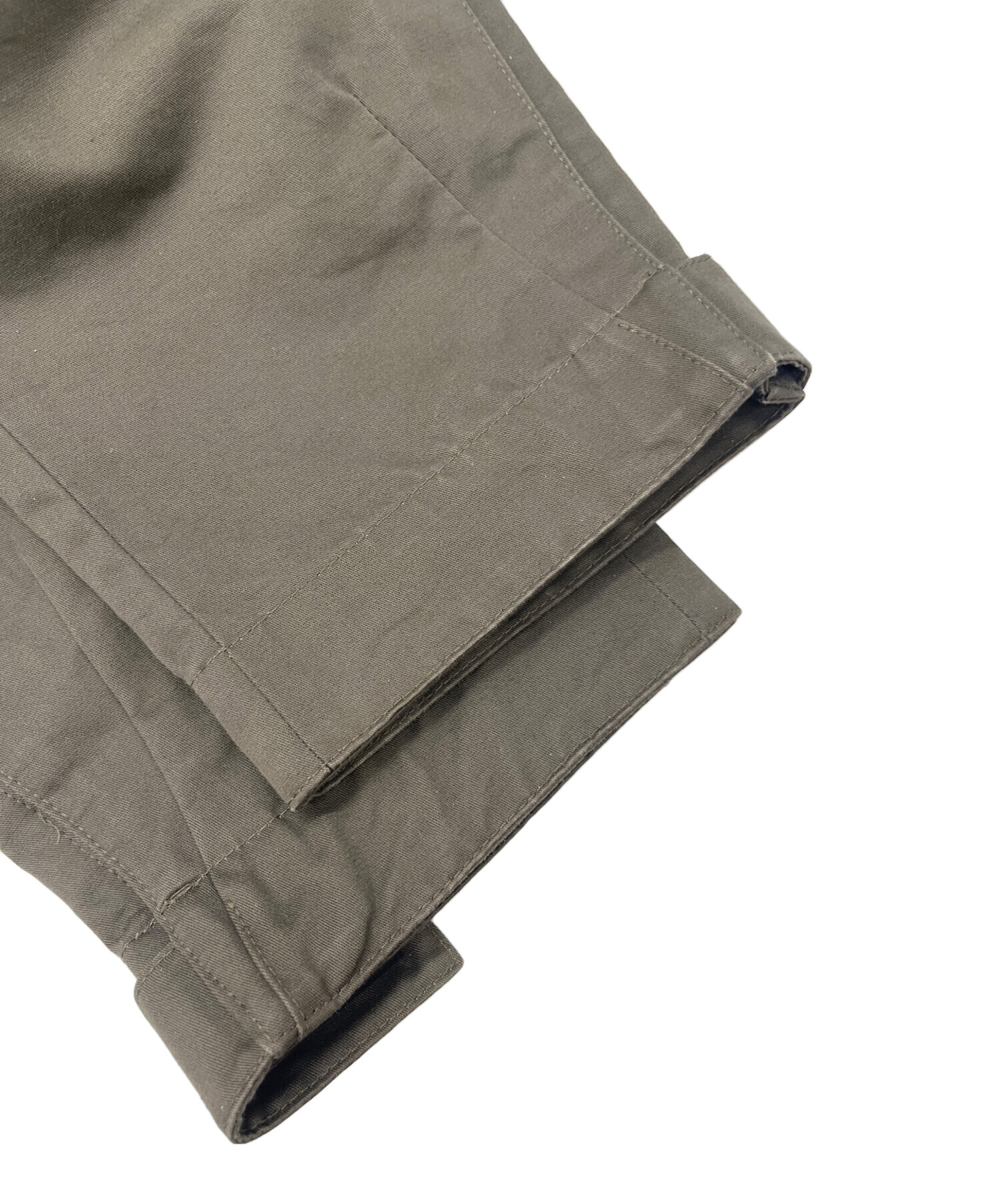 中古・古着通販】PT TORINO (ピーティートリノ) REBEL FIT / パンツ