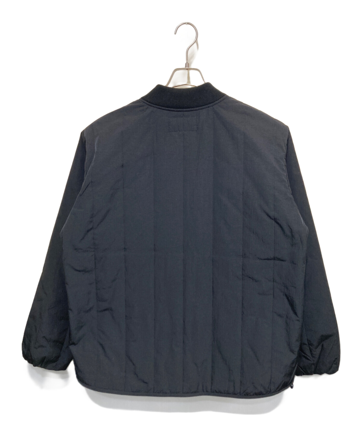 中古・古着通販】SEDAN ALL-PURPOSE (セダンオールパーパス) Dickies