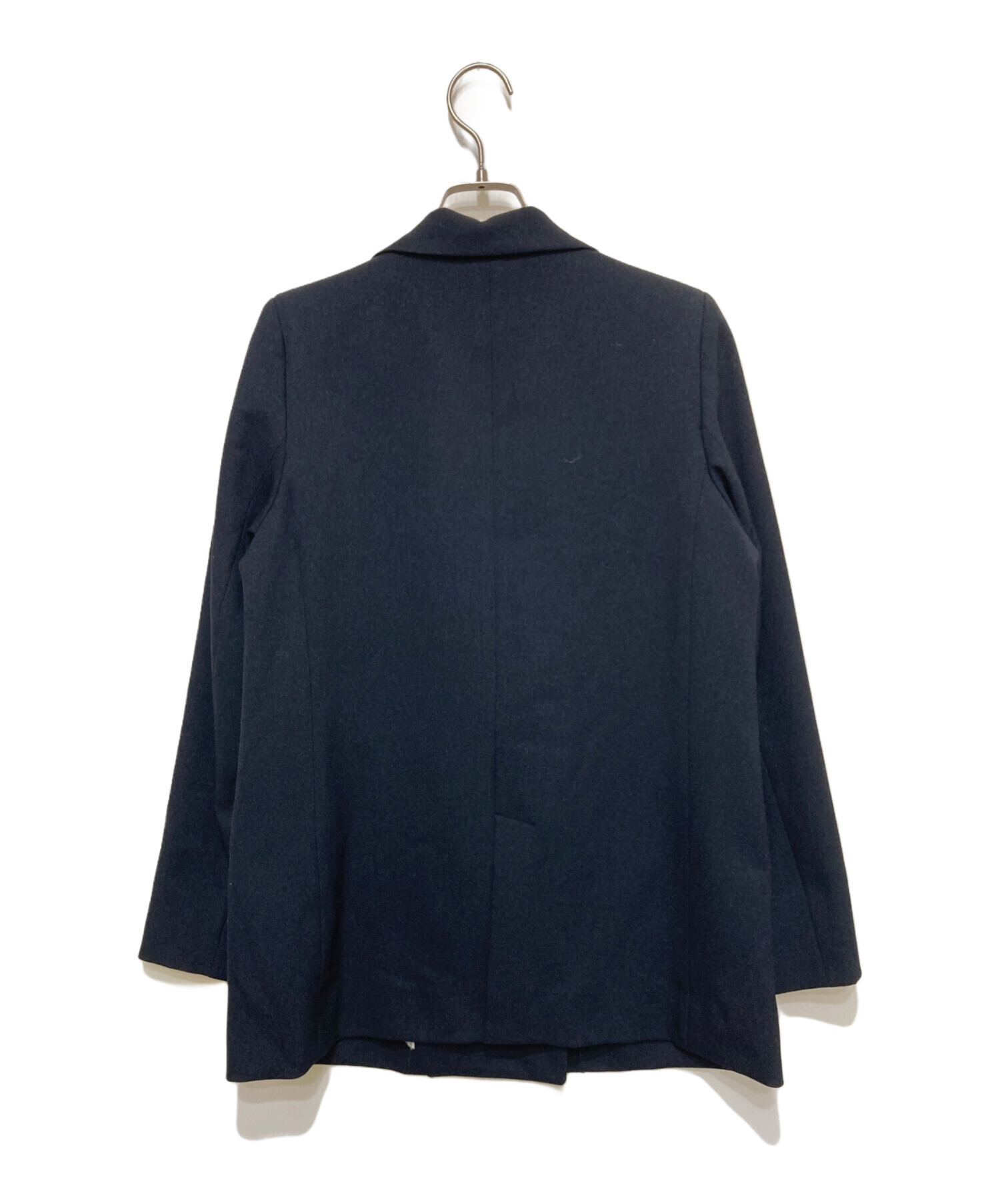 中古・古着通販】N.NATURAL BEAUTY BASIC (エヌ ナチュラル 