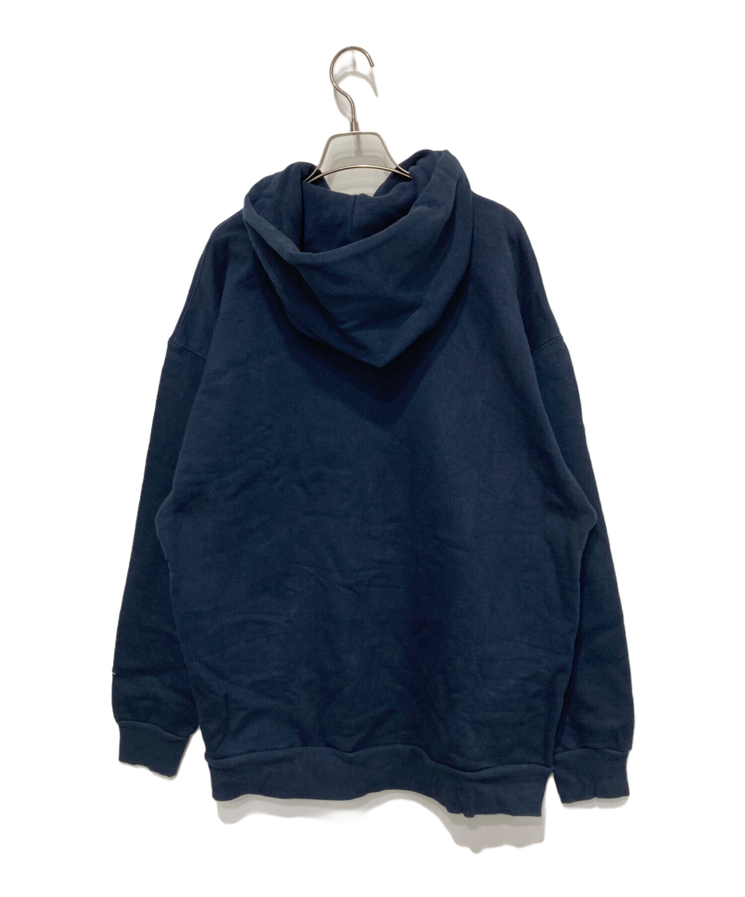 中古・古着通販】NAUTICA (ノーティカ) FREAK