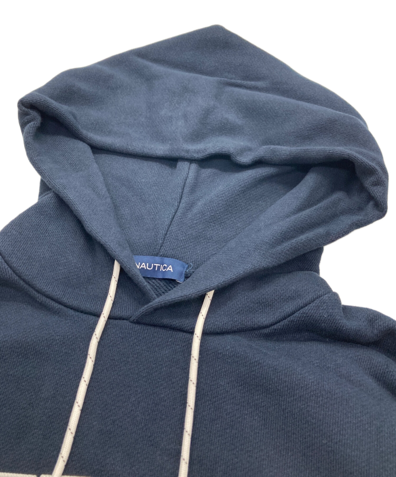 中古・古着通販】NAUTICA (ノーティカ) FREAK