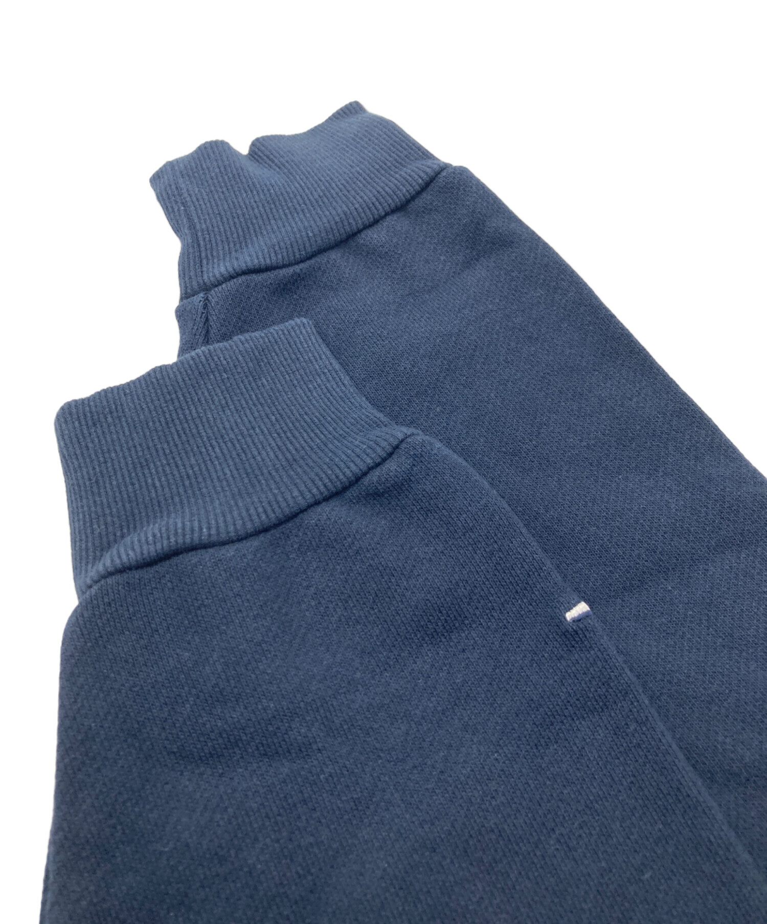 中古・古着通販】NAUTICA (ノーティカ) FREAK