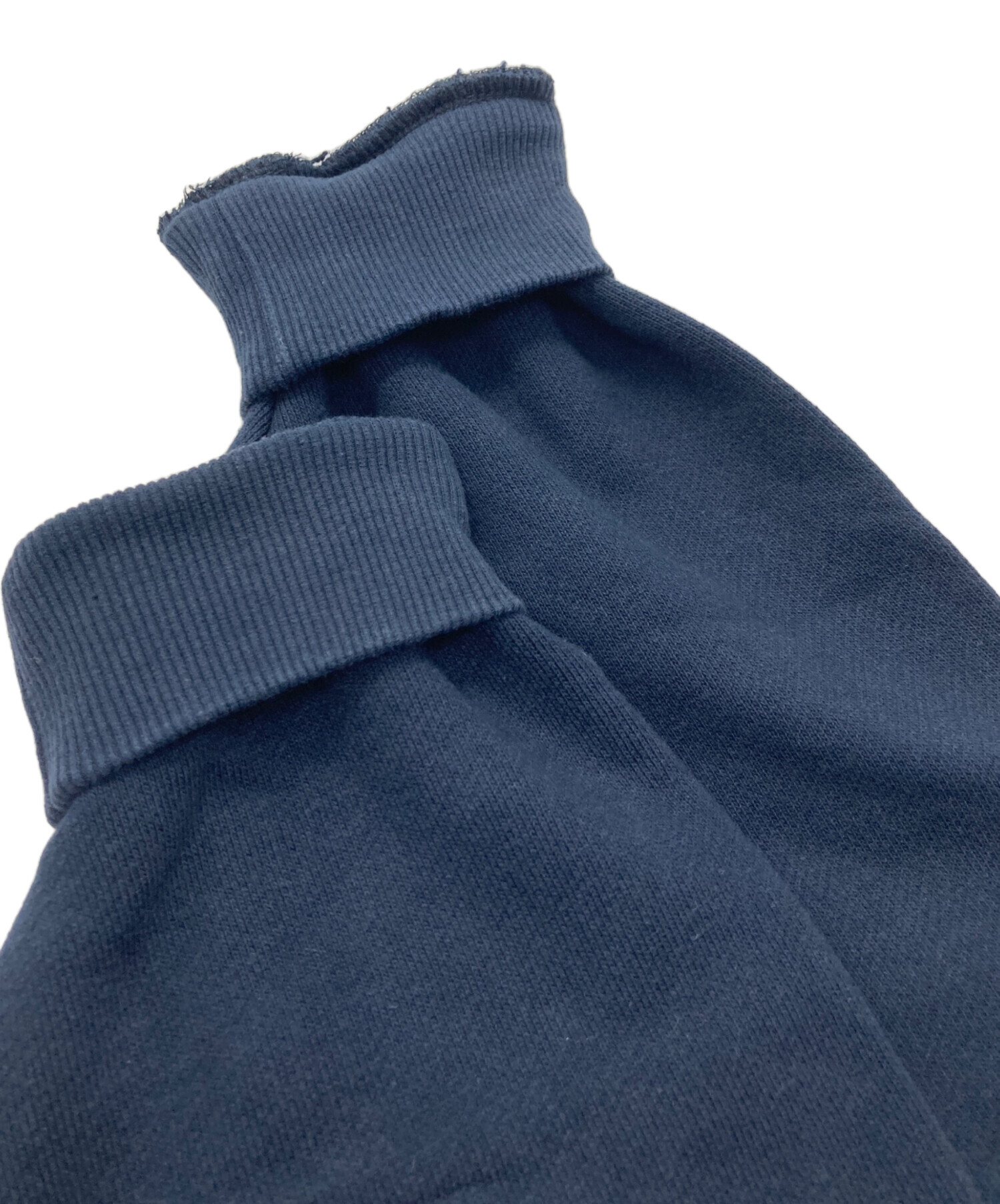 中古・古着通販】NAUTICA (ノーティカ) FREAK