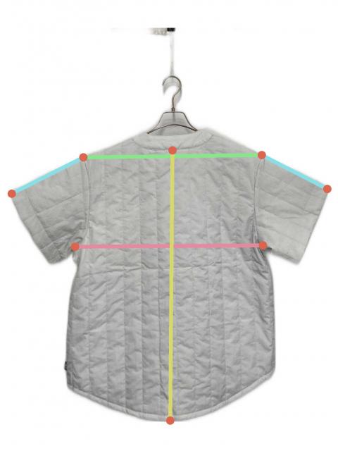 中古・古着通販】JORDAN (ジョーダン) フライトヘリテージベースボール 