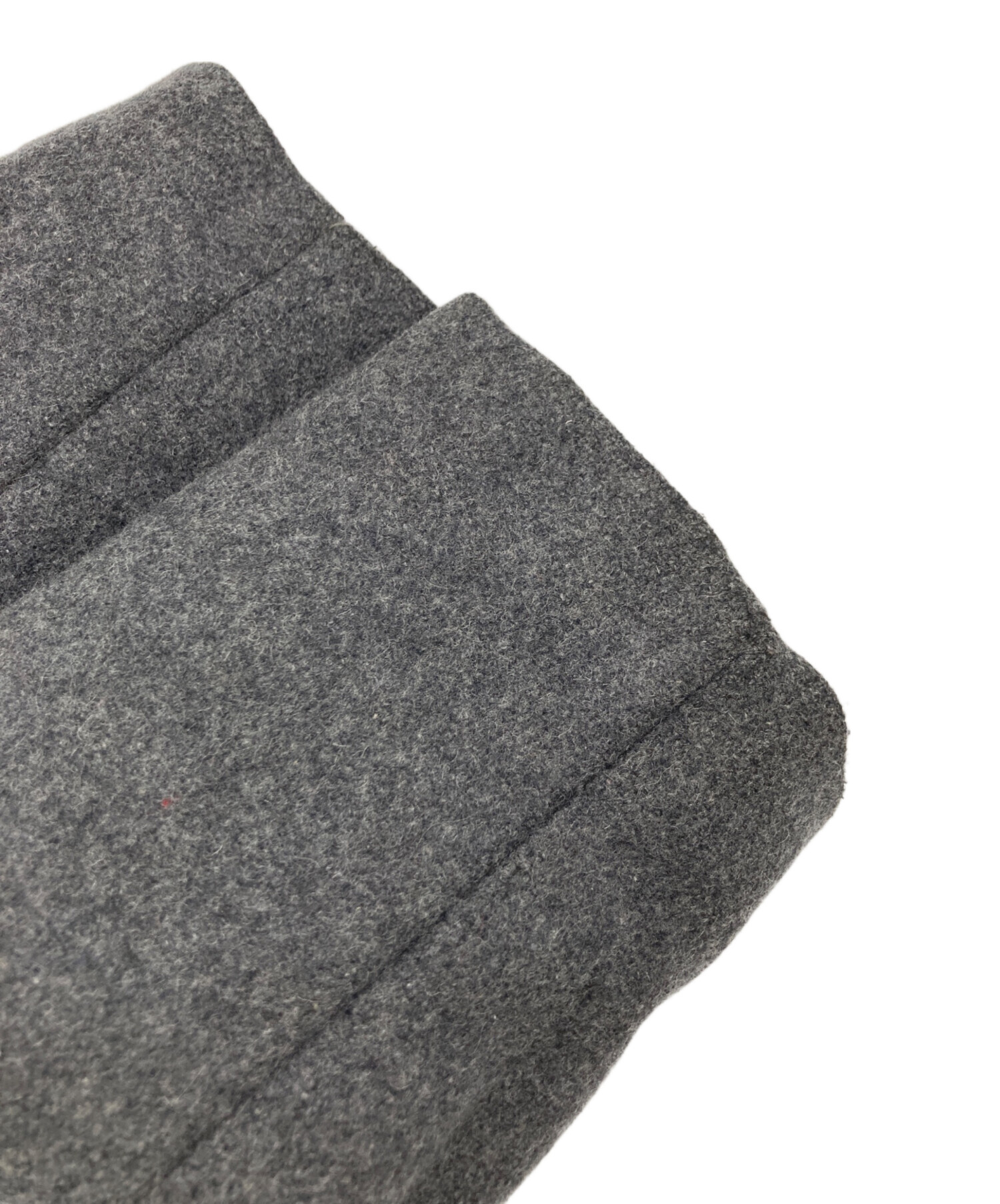 中古・古着通販】Maison Margiela 6 (メゾンマルジェラ 6) ウール