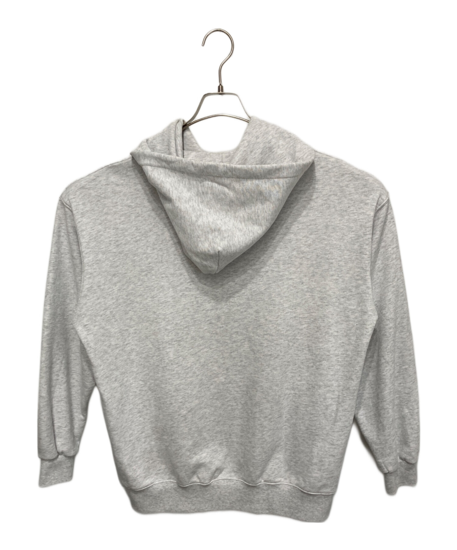 中古・古着通販】FREAK'S STORE (フリークスストア) UMBRO (アンブロ