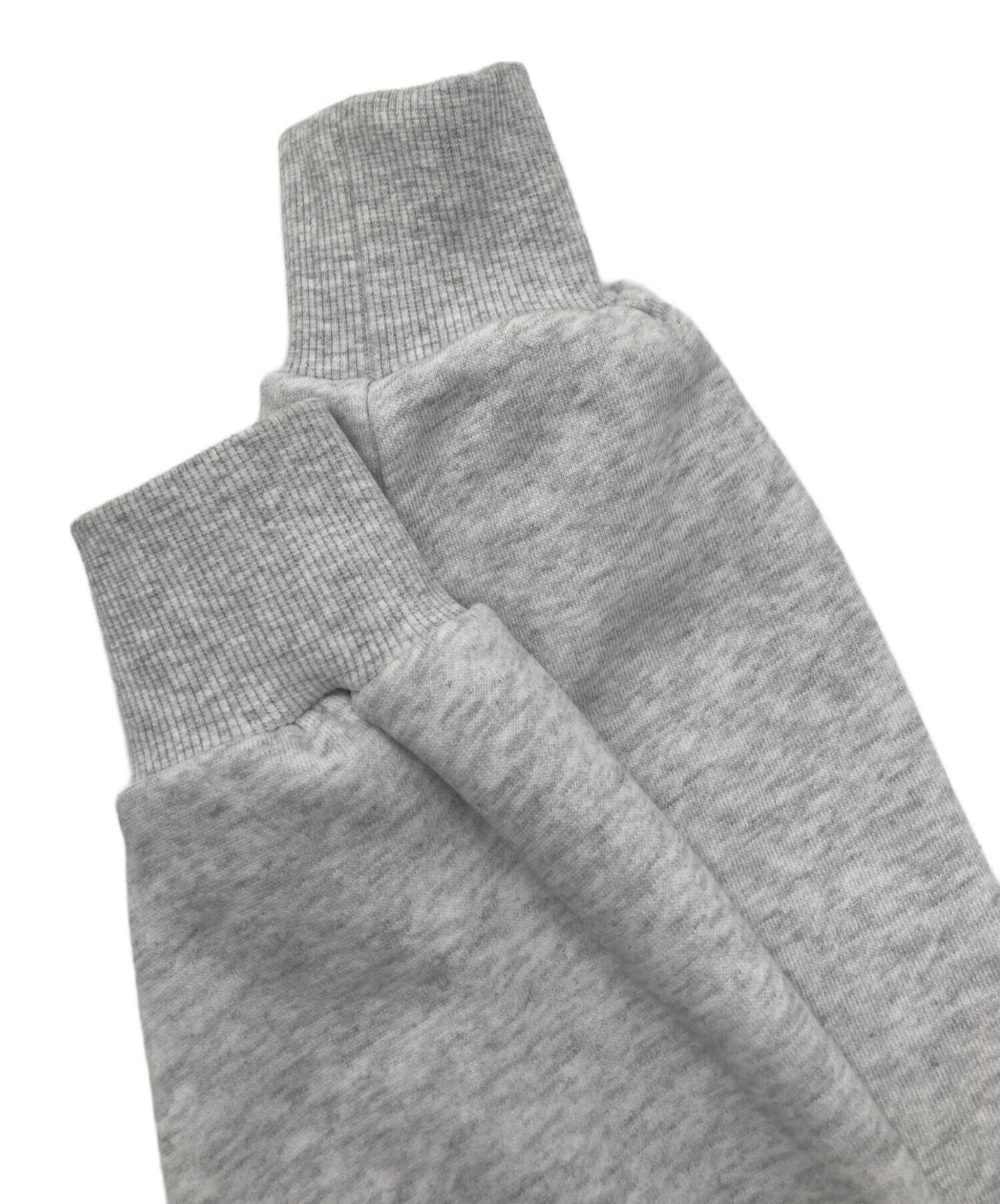 中古・古着通販】FREAK'S STORE (フリークスストア) UMBRO (アンブロ