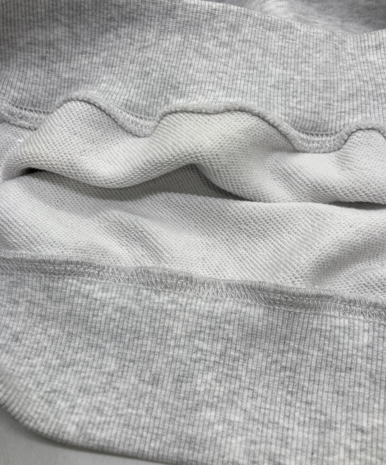 中古・古着通販】FREAK'S STORE (フリークスストア) UMBRO (アンブロ