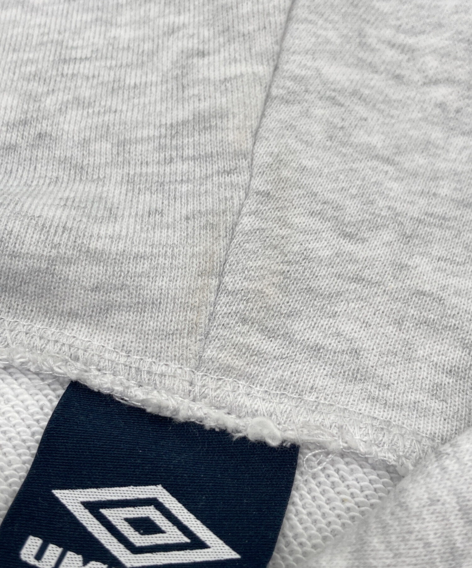 中古・古着通販】FREAK'S STORE (フリークスストア) UMBRO (アンブロ