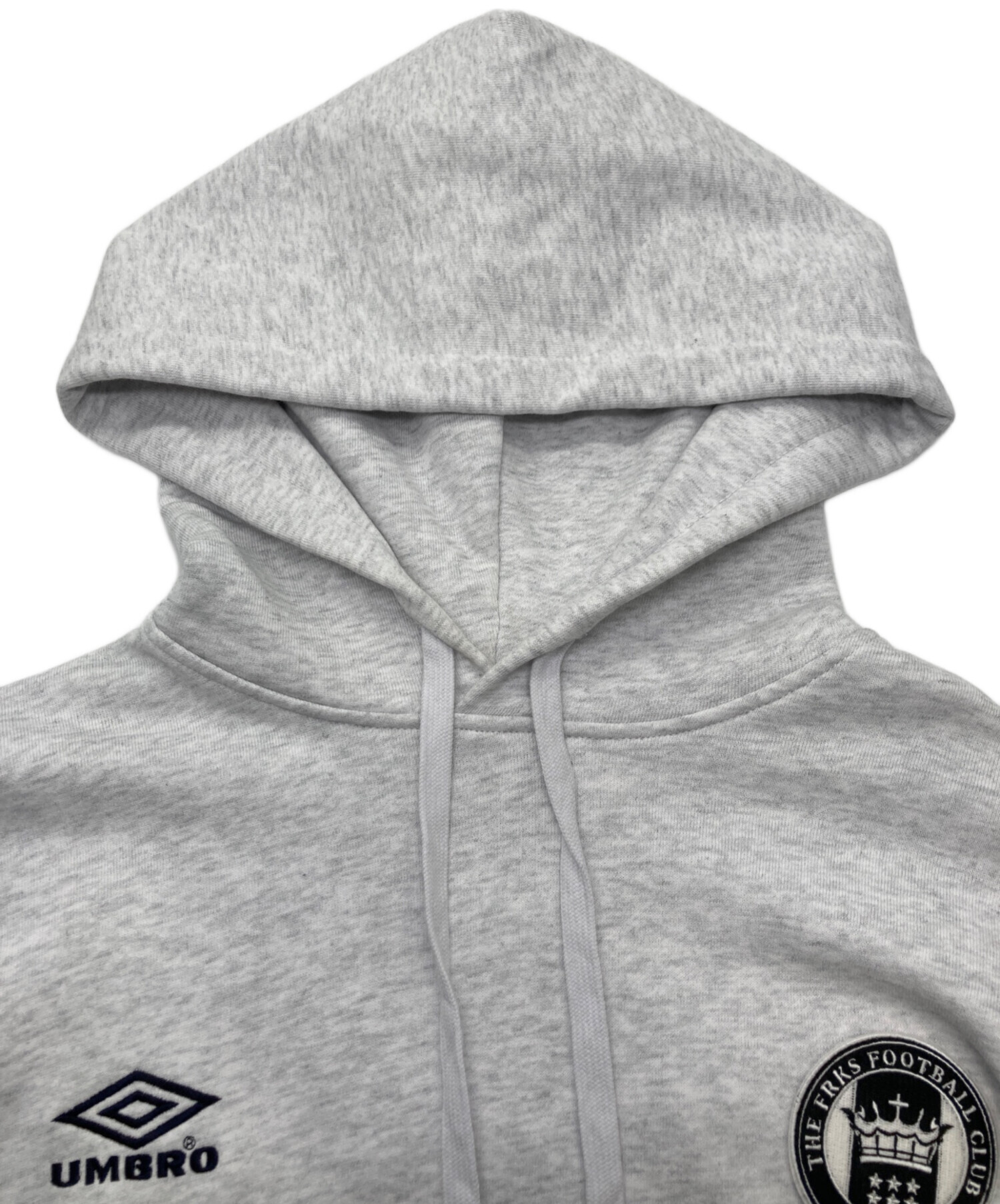 中古・古着通販】FREAK'S STORE (フリークスストア) UMBRO (アンブロ