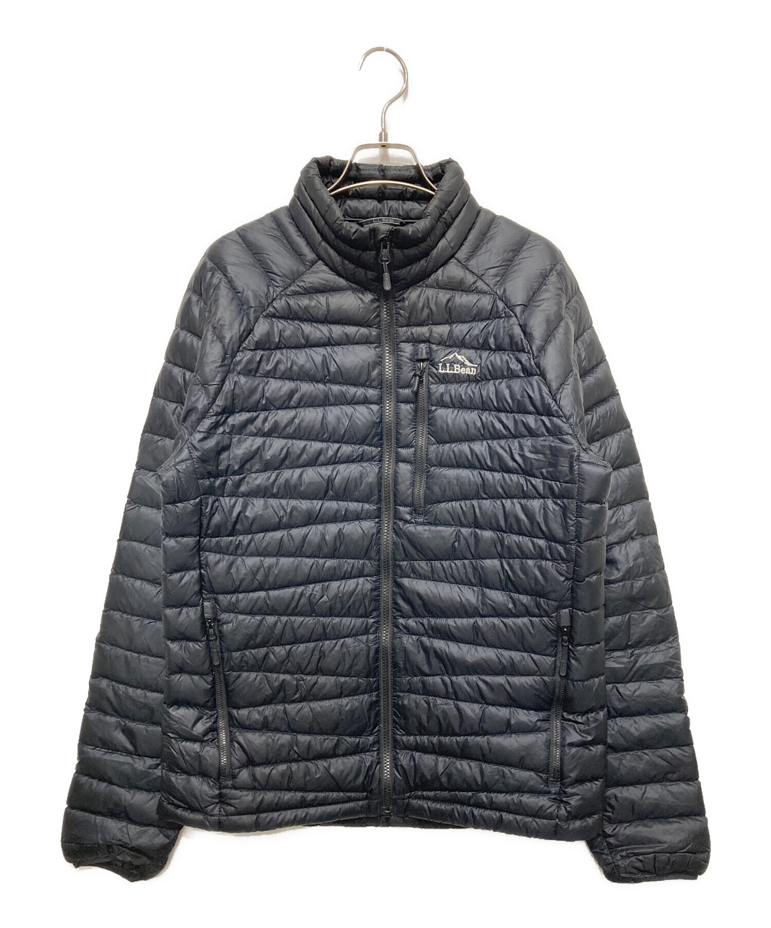 中古・古着通販】L.L.Bean (エルエルビーン) ウルトラライト 850 