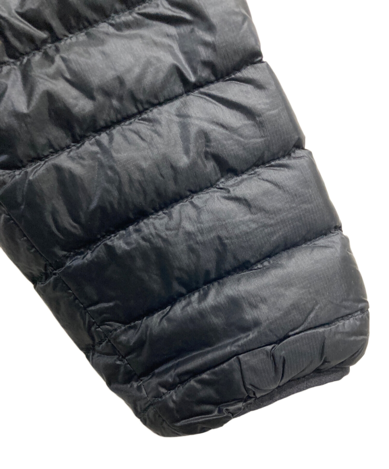 中古・古着通販】L.L.Bean (エルエルビーン) ウルトラライト 850 