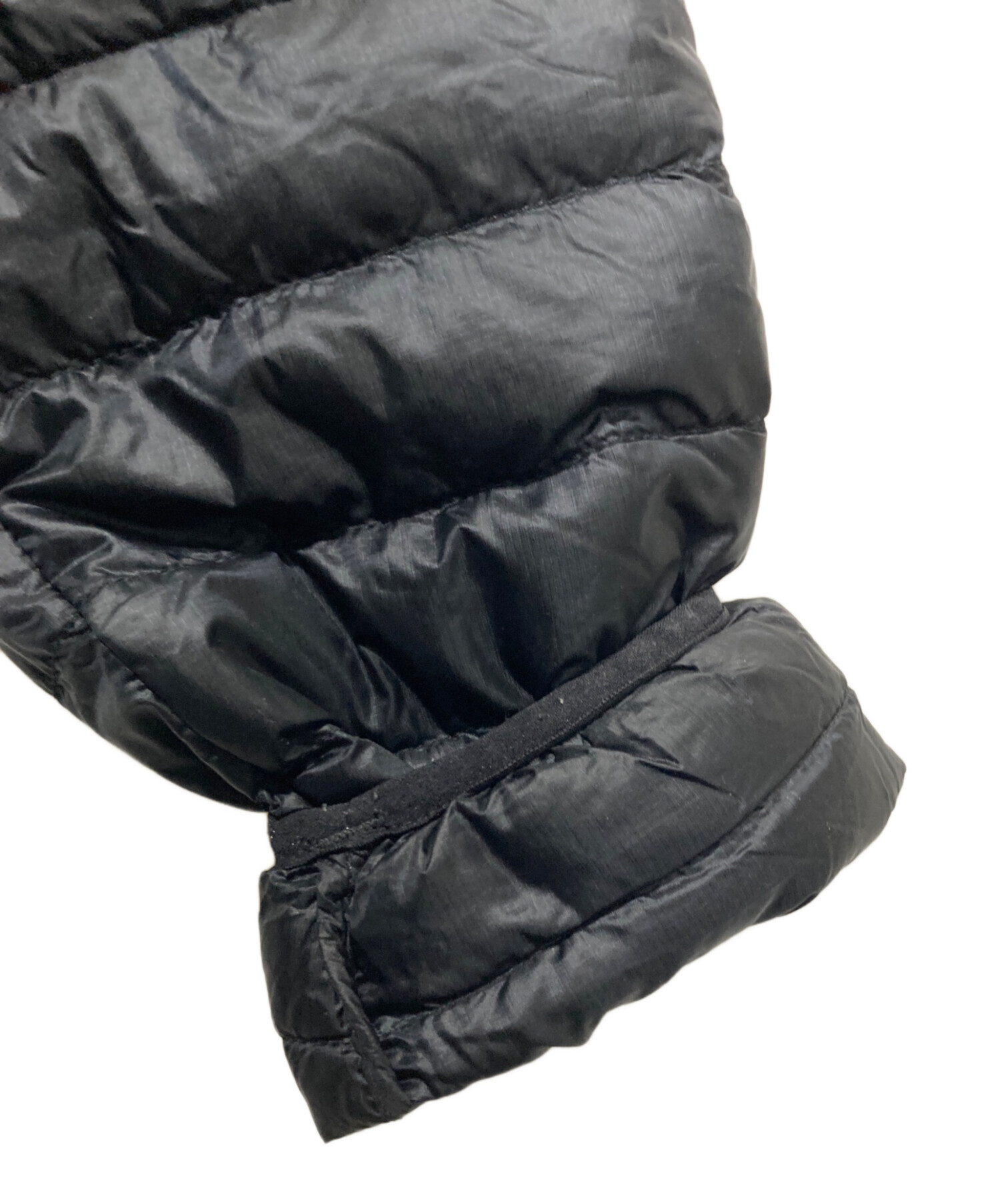 中古・古着通販】L.L.Bean (エルエルビーン) ウルトラライト 850 