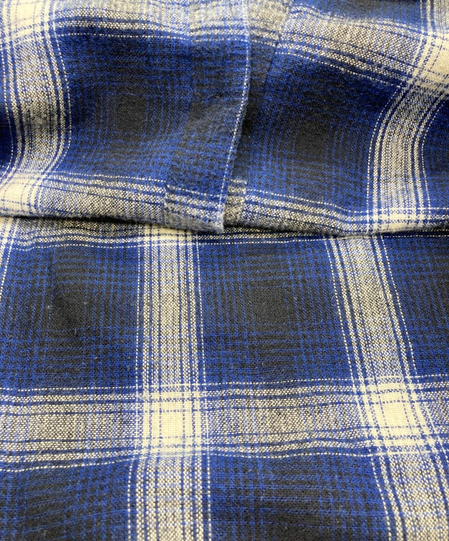 中古・古着通販】CARHARTT WIP (カーハート ワークインプログレス
