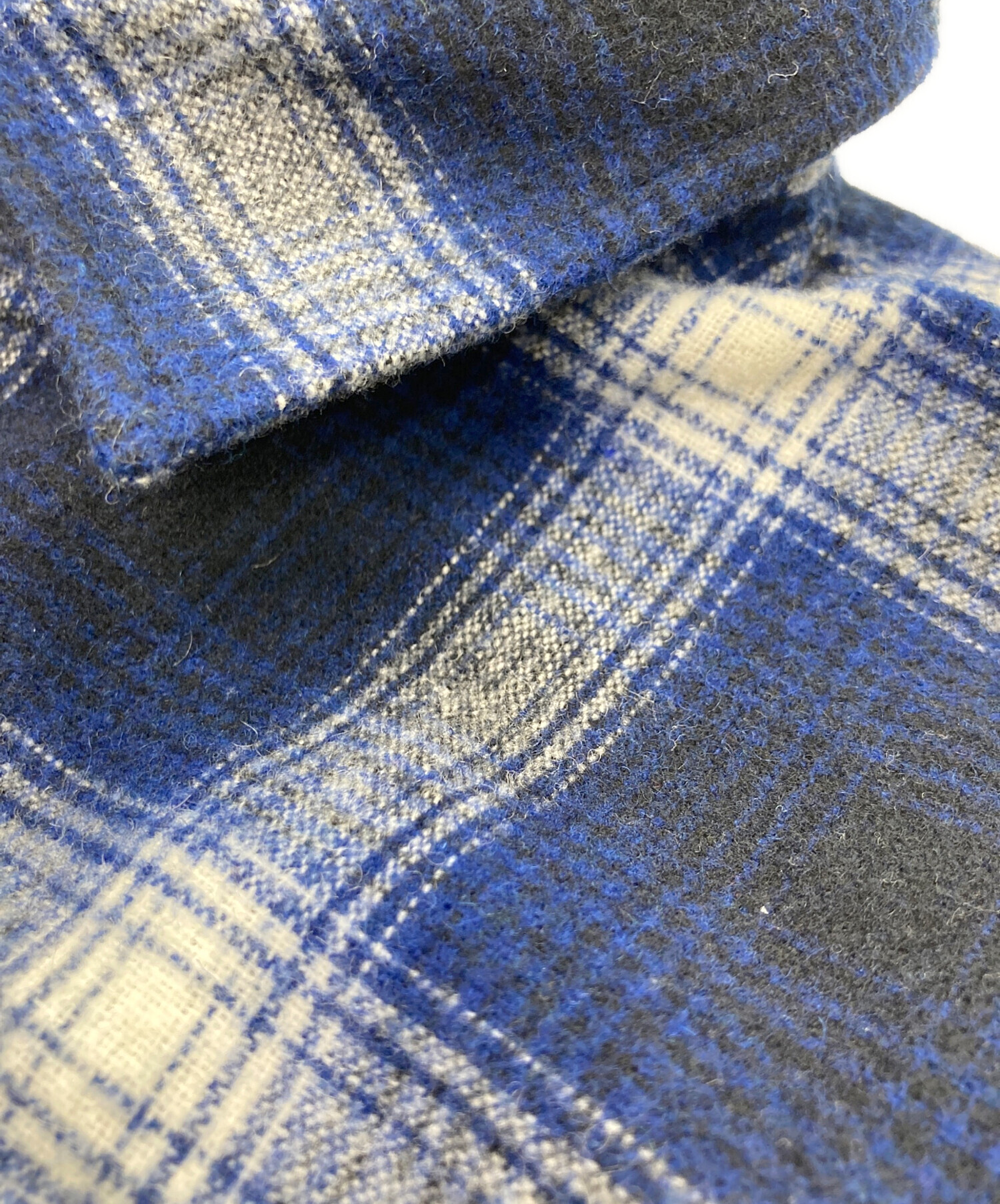 中古・古着通販】CARHARTT WIP (カーハート ワークインプログレス