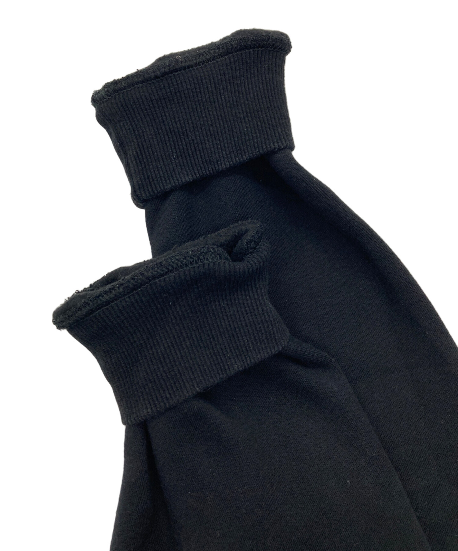 中古・古着通販】stussy (ステューシー) ハワイロゴプリントパーカー