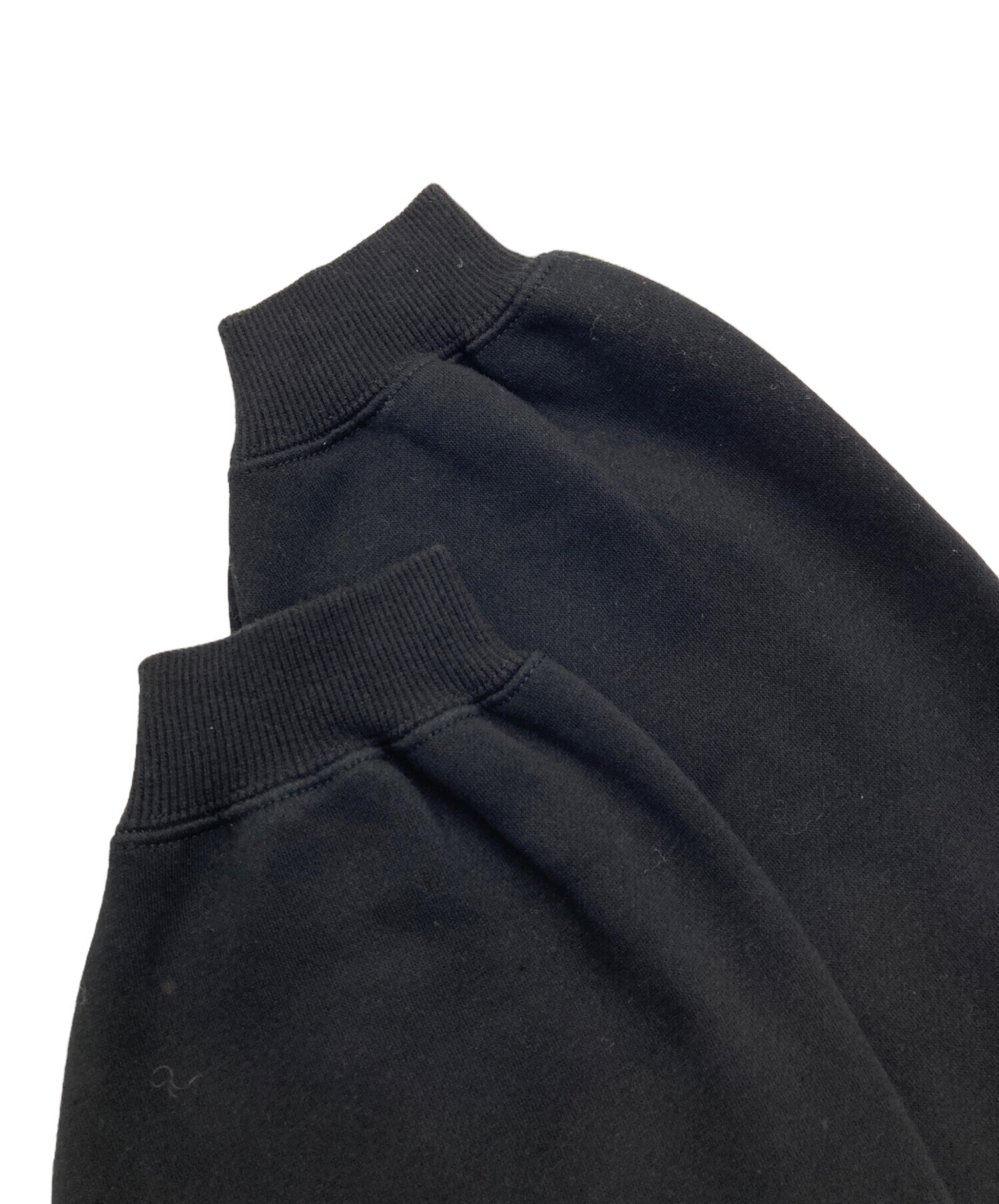 中古・古着通販】TIGHTBOOTH PRODUCTION (タイトブースプロダクション