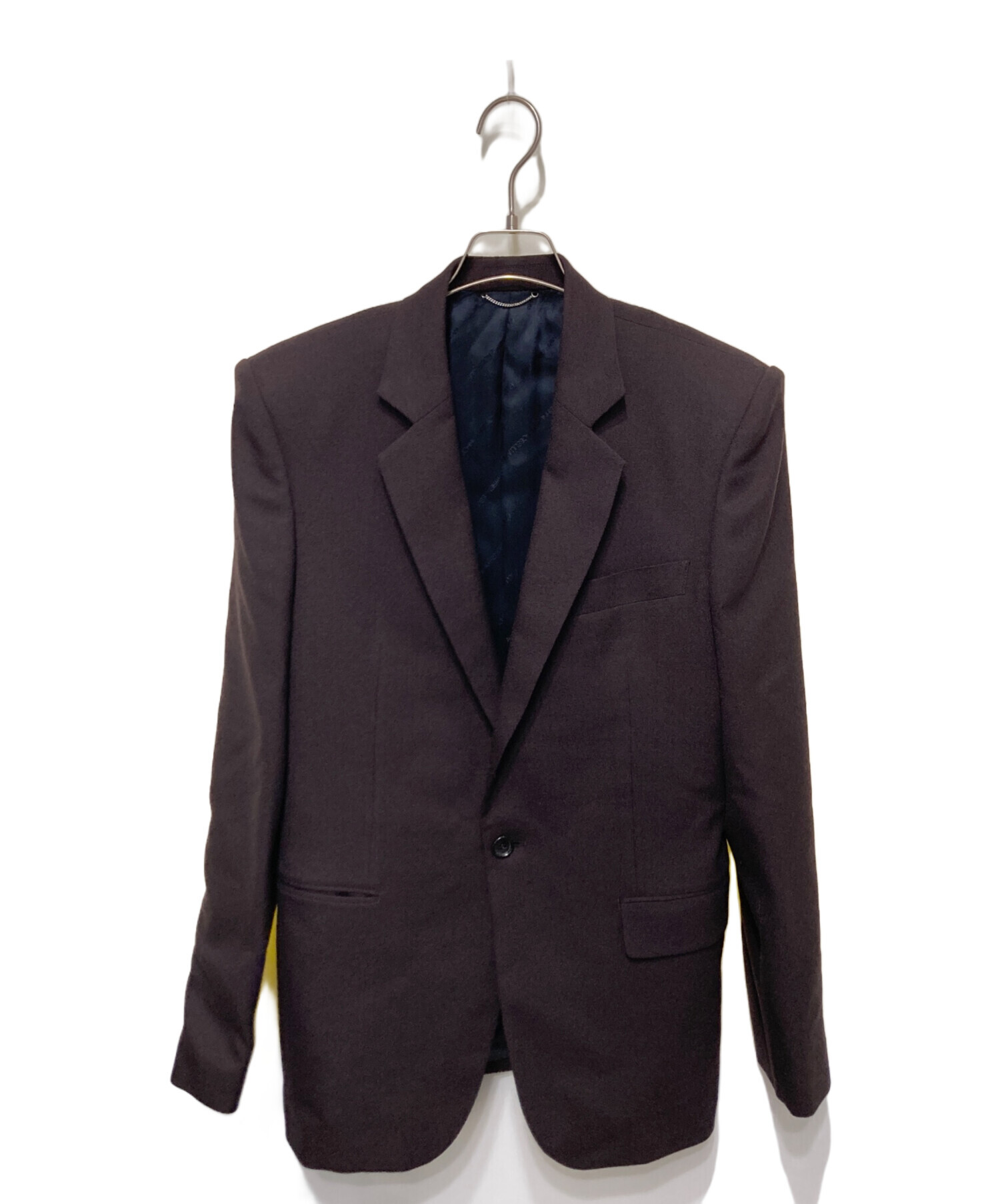 中古・古着通販】JOHN LAWRENCE SULLIVAN (ジョン ローレンス サリバン