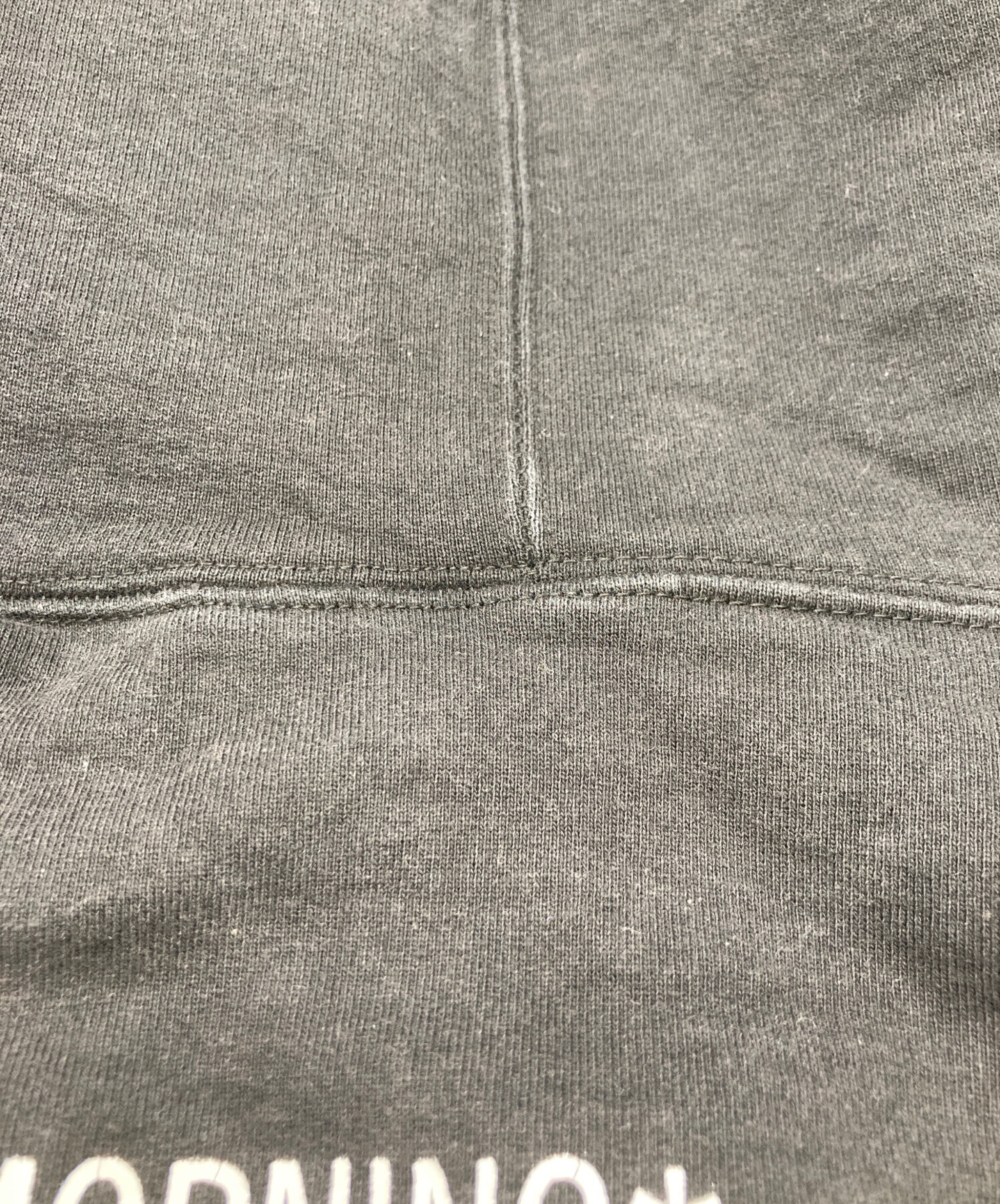 Supreme 新品未使用 パーカー Velvet Underground XL Supreme The Velvet Underground Hooded Sweatshirt (FW19) - $178