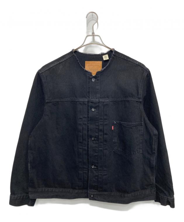 中古・古着通販】LEVI 