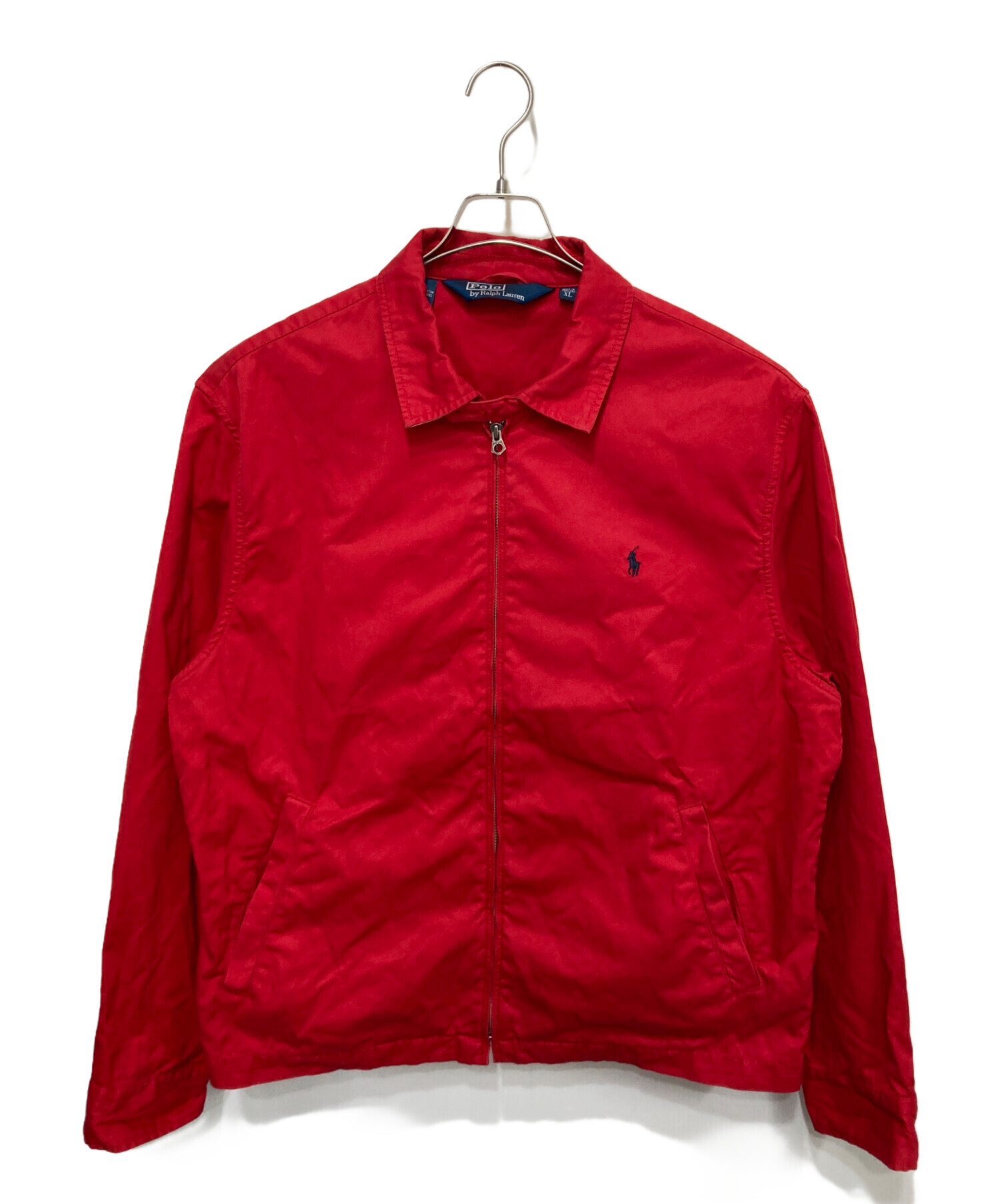中古・古着通販】POLO RALPH LAUREN (ポロ・ラルフローレン) スイング 