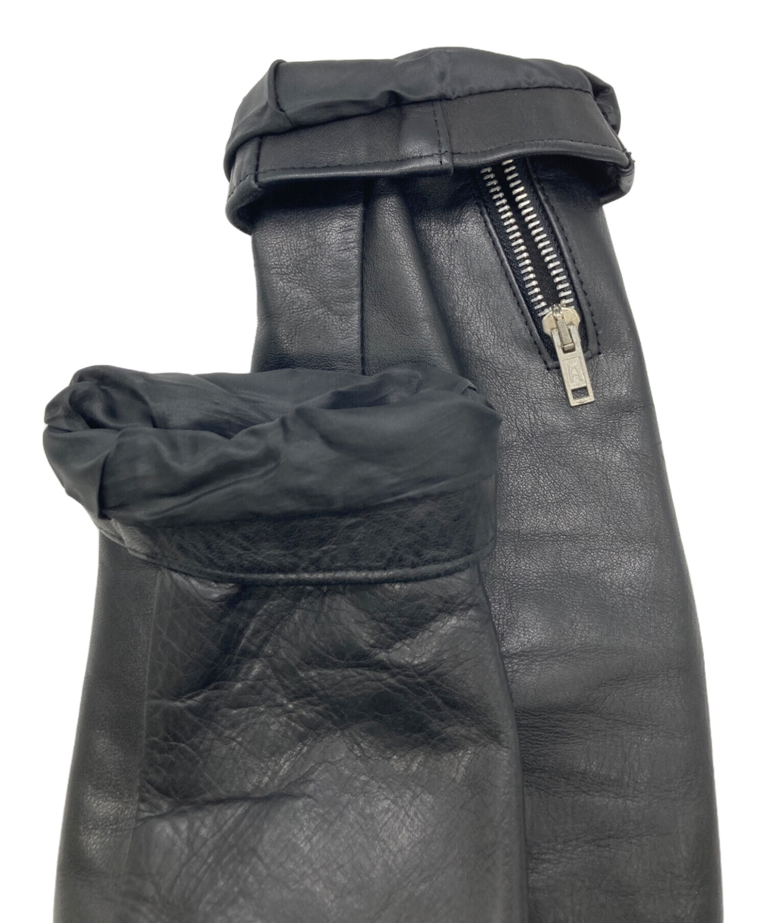 中古・古着通販】JAMES GROSE (ジェームスグロース) GEORGIAN ホース