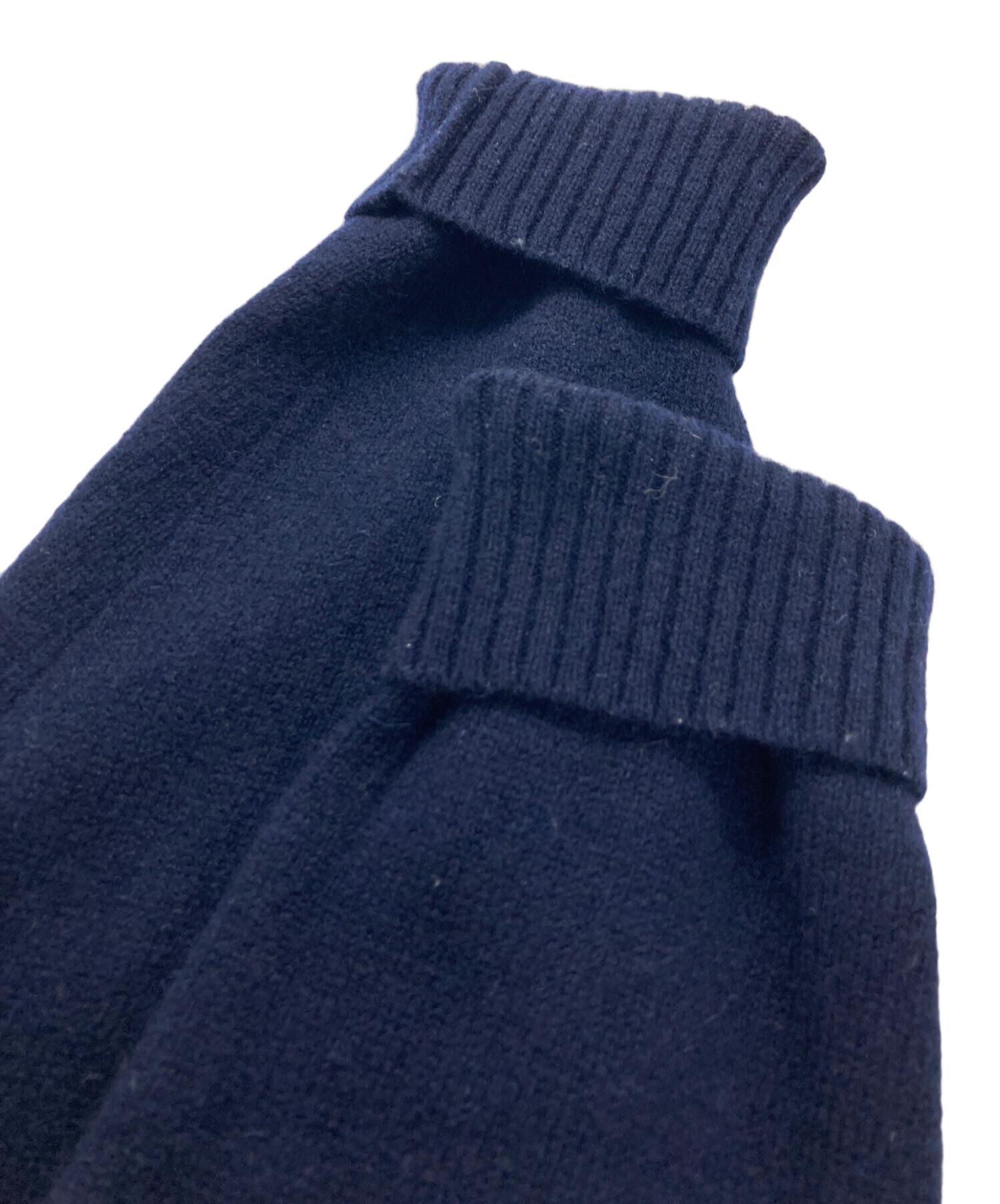 中古・古着通販】FRED PERRY (フレッドペリー) アーガイルライン 
