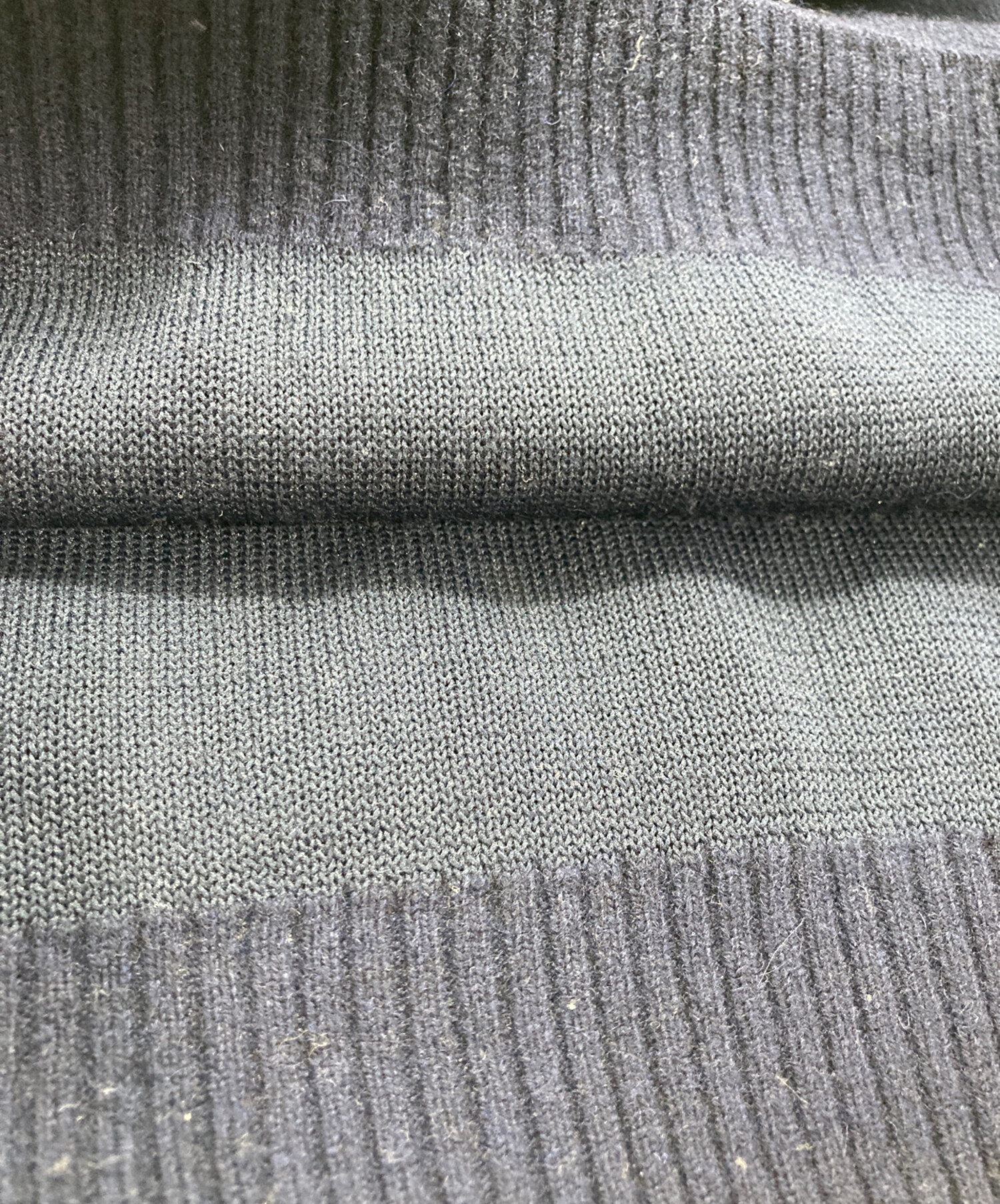 中古・古着通販】FRED PERRY (フレッドペリー) アーガイルライン 