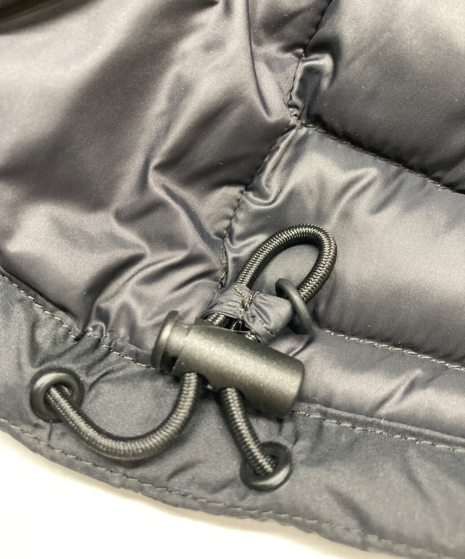 中古・古着通販】ORCIVAL (オーシバル) オーシバル クルーネック
