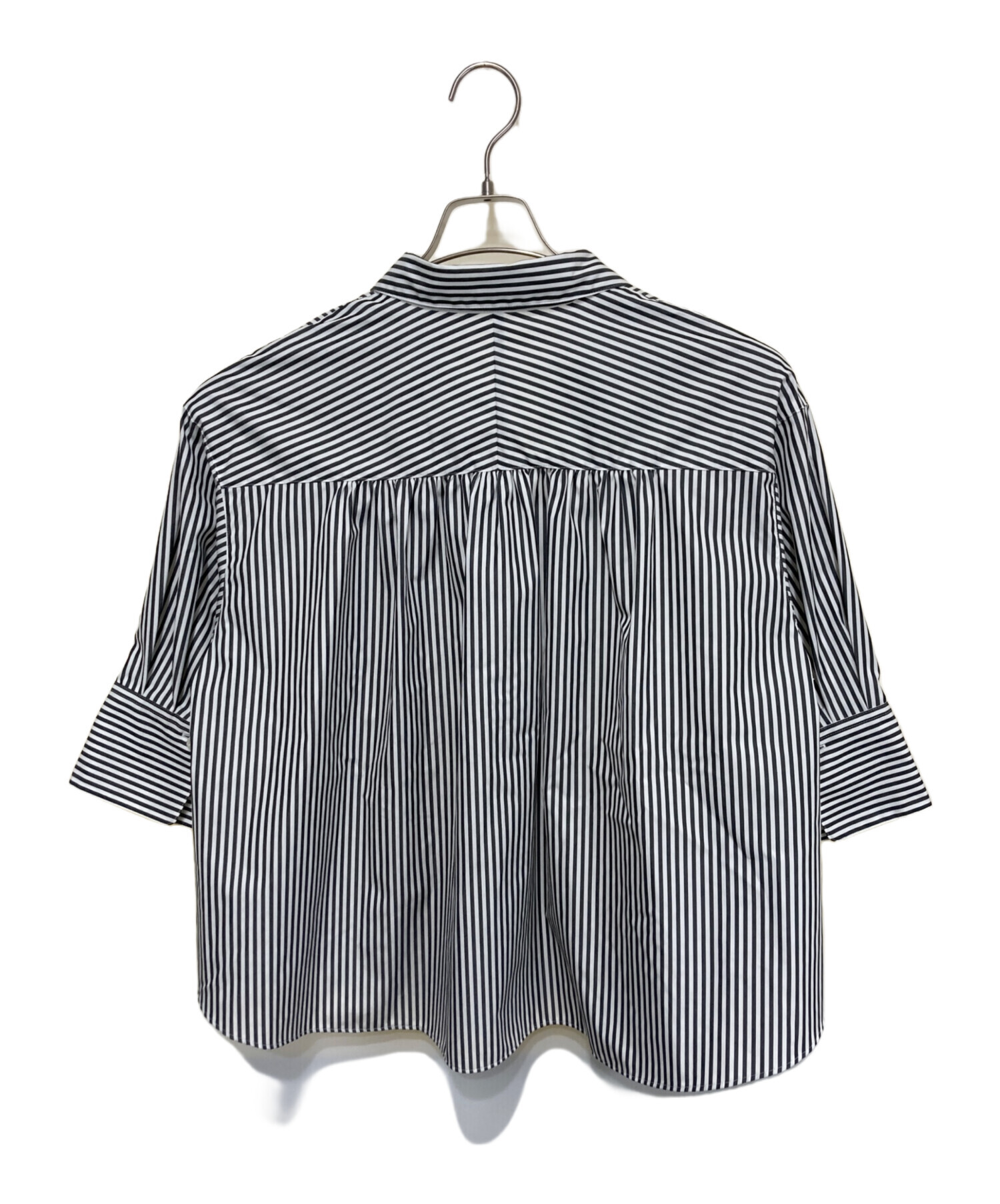 中古・古着通販】NOLLEY