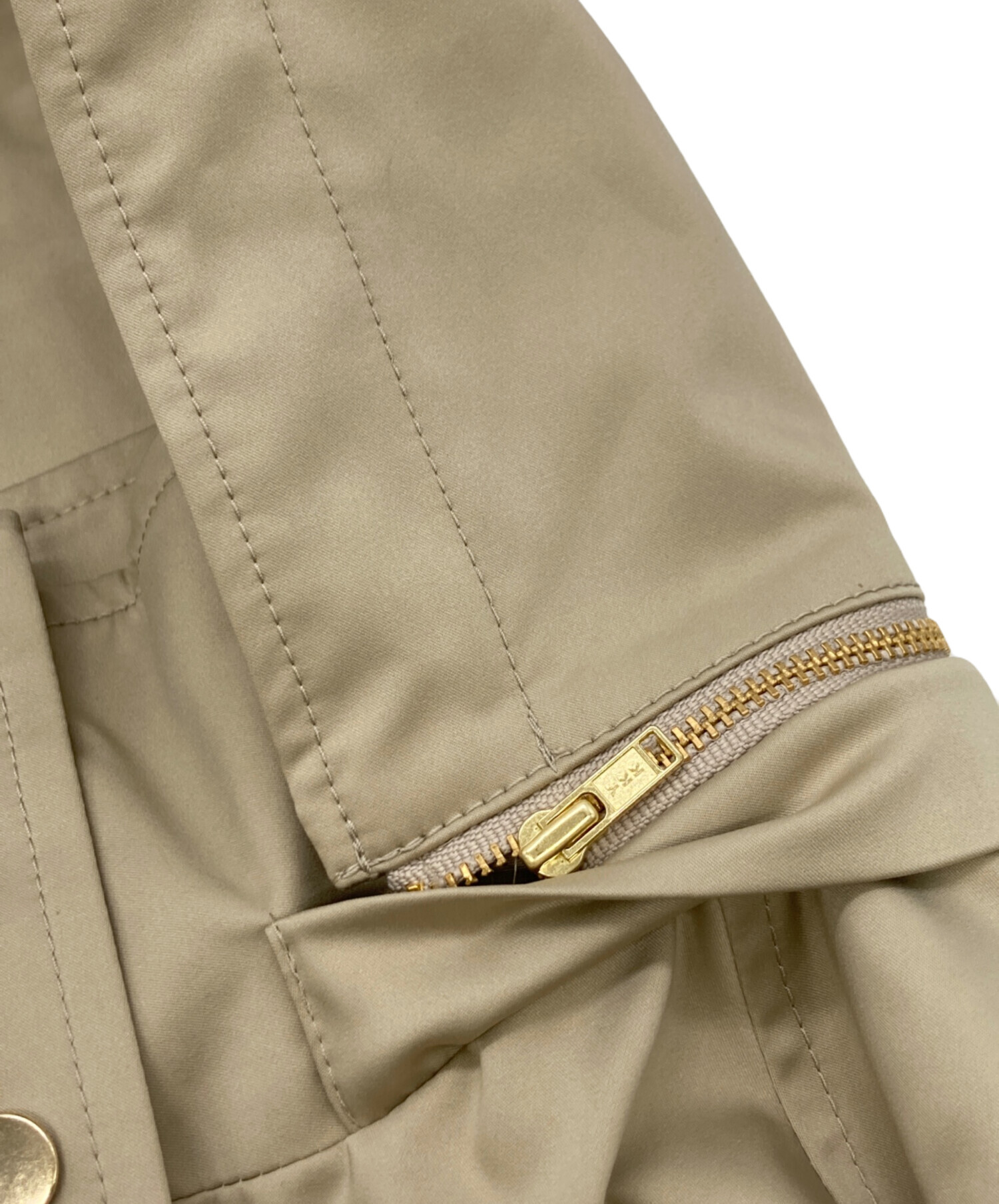 NOLLEY'S SophiウォッシャブルLIMONTAハーフ丈マンパ 24AW Amazon | [ノーリーズ ソフィー] ウォッシャブルLIMONTAハーフ丈マンパ
