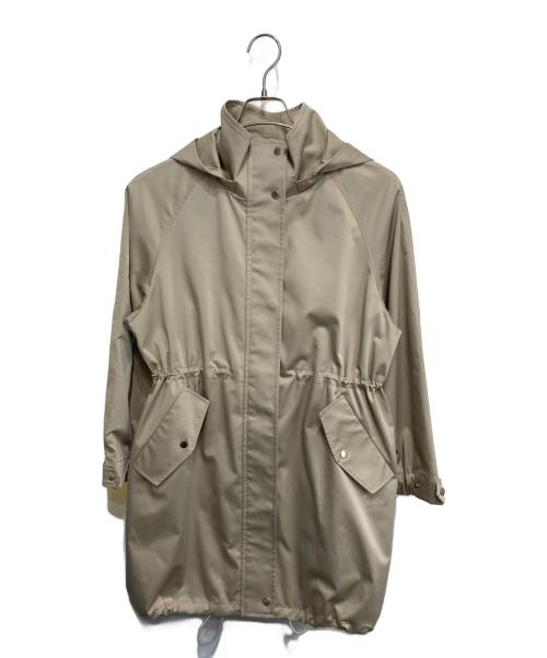 NOLLEY'S SophiウォッシャブルLIMONTAハーフ丈マンパ 24AW Amazon | [ノーリーズ ソフィー] ウォッシャブルLIMONTAハーフ丈マンパ