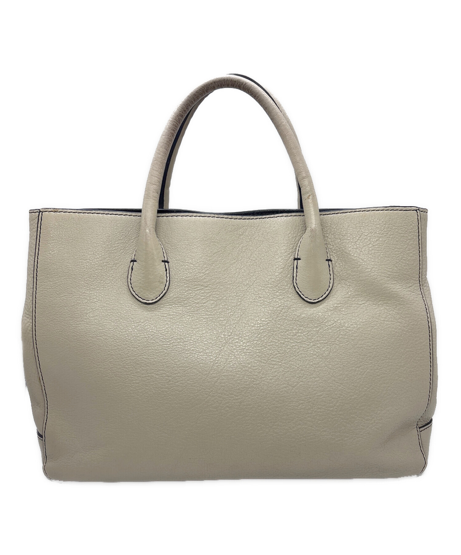MOTHERHOUSE トートバッグ マザーハウス MG14332 Rin MOTHERHOUSE 